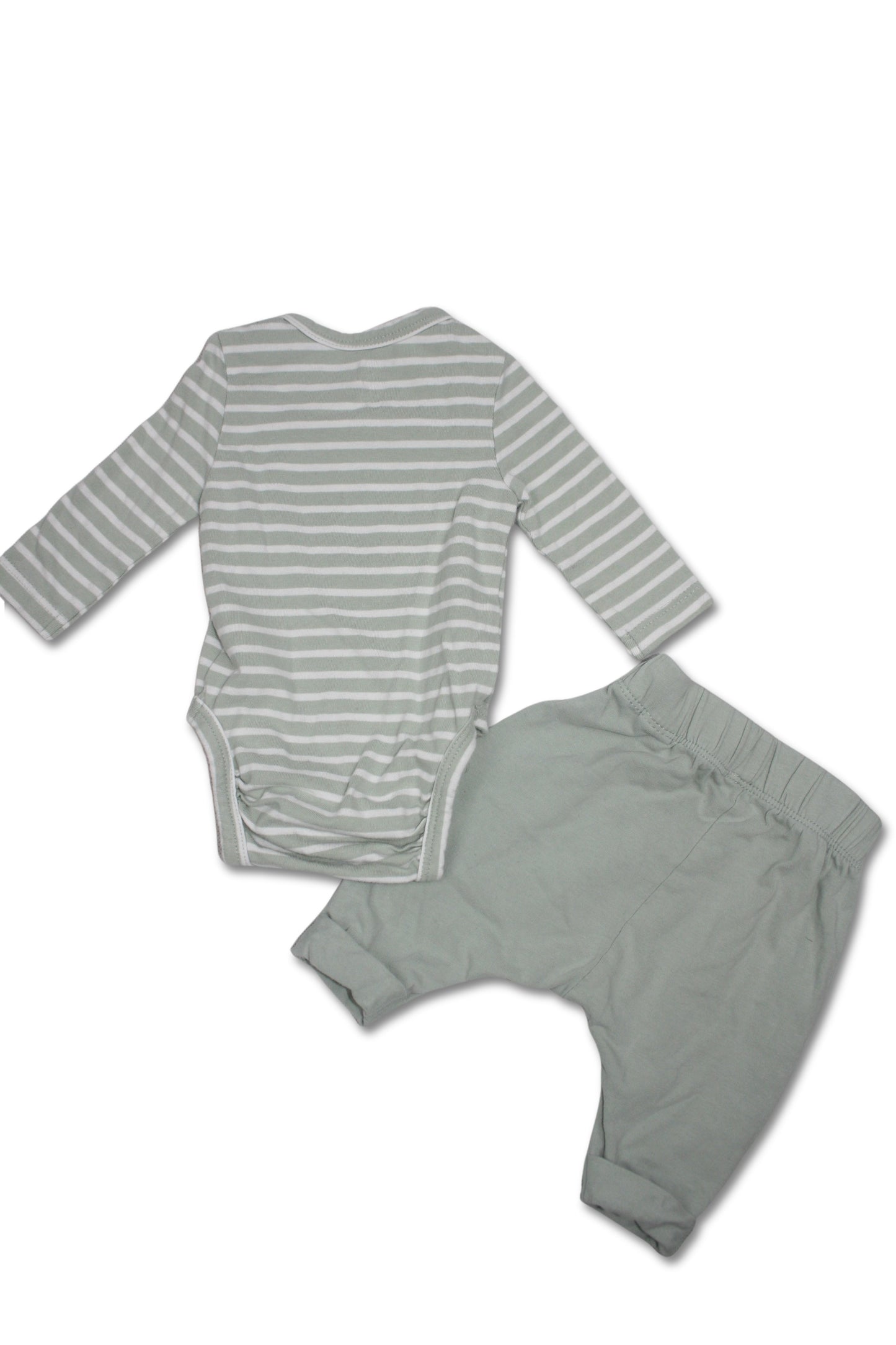 2 delat set Cubus / 50