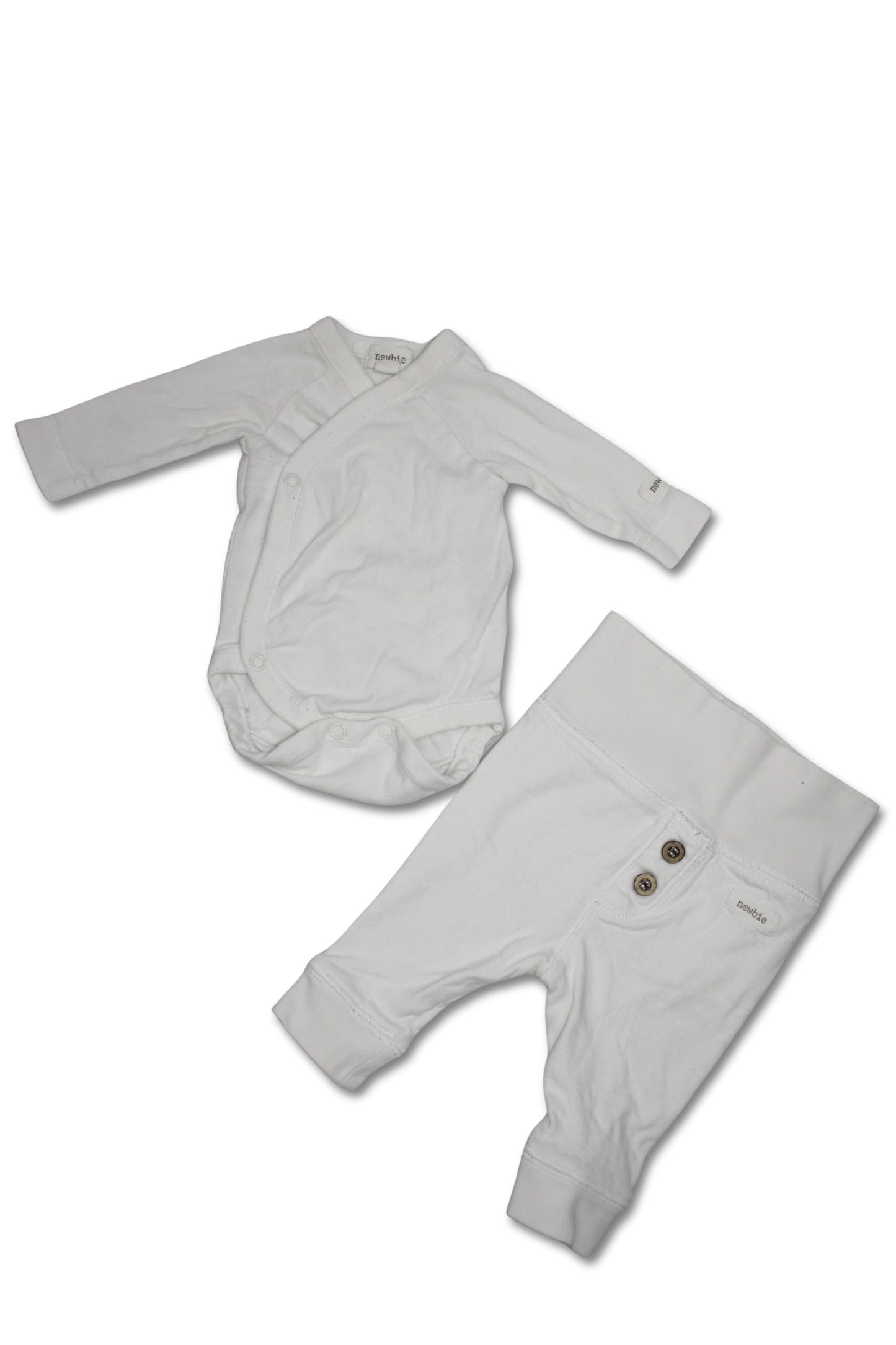 2 delat set Newbie / 50