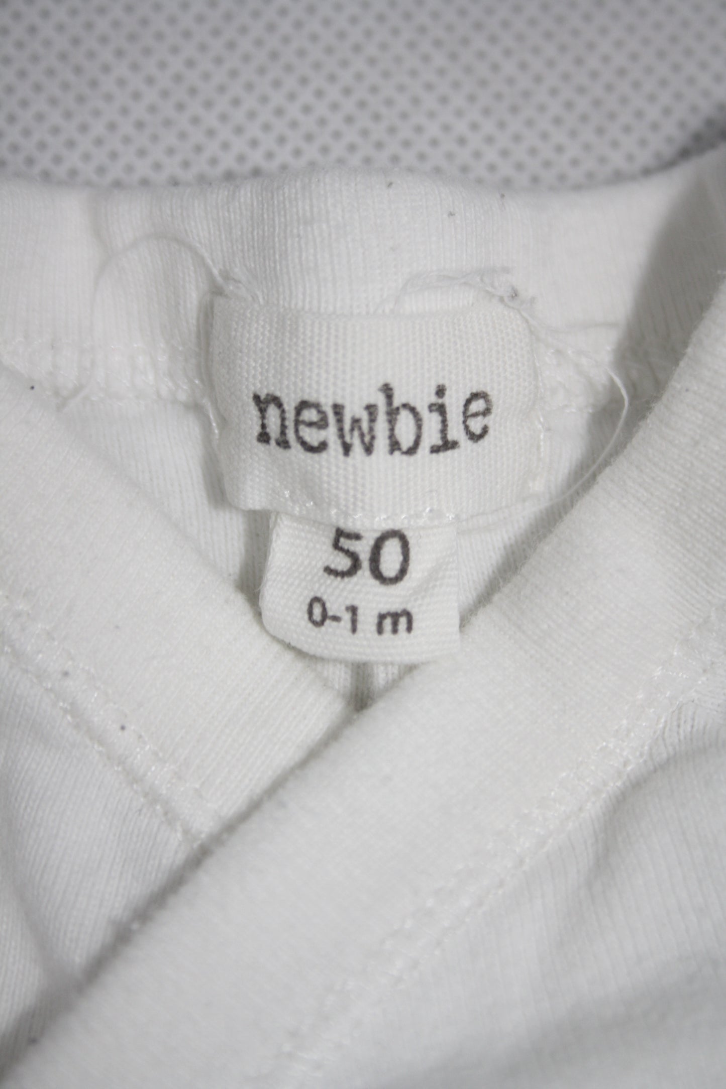 2 delat set Newbie / 50