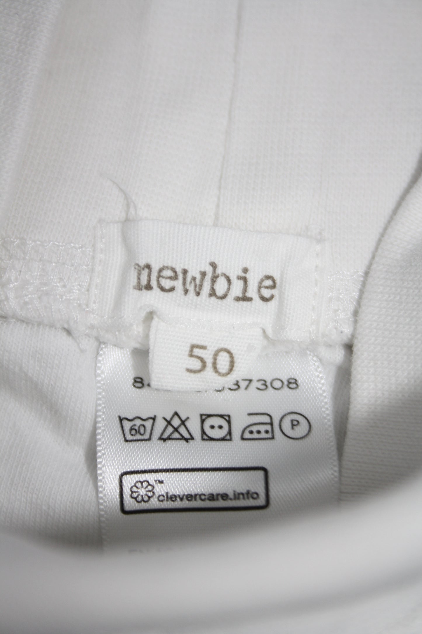 2 delat set Newbie / 50