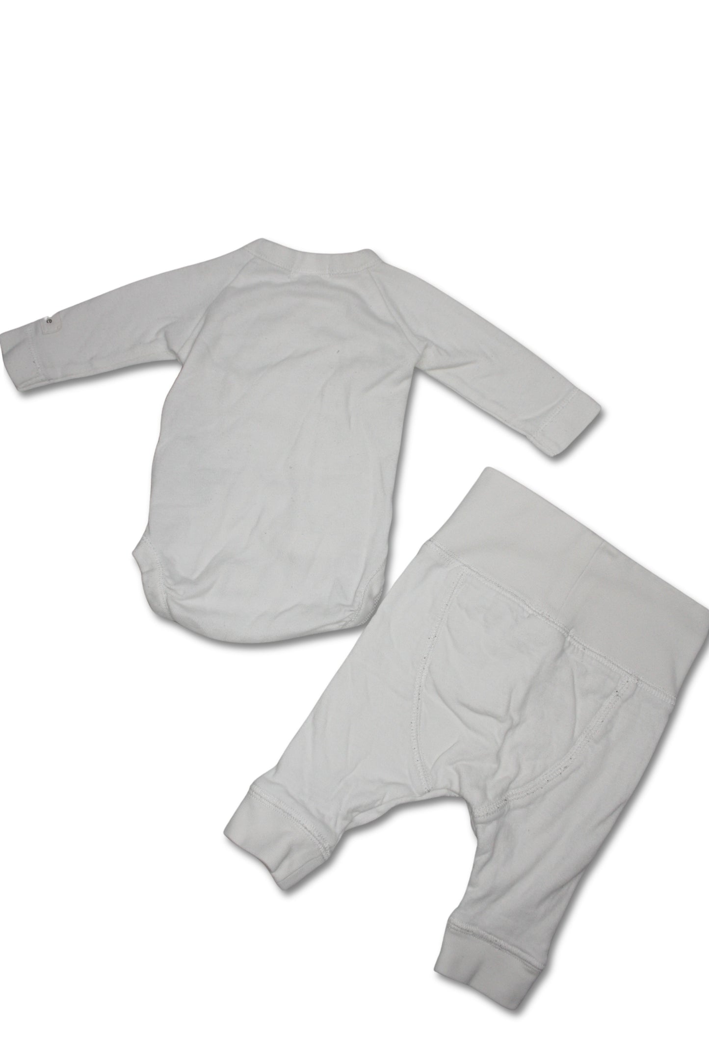 2 delat set Newbie / 50