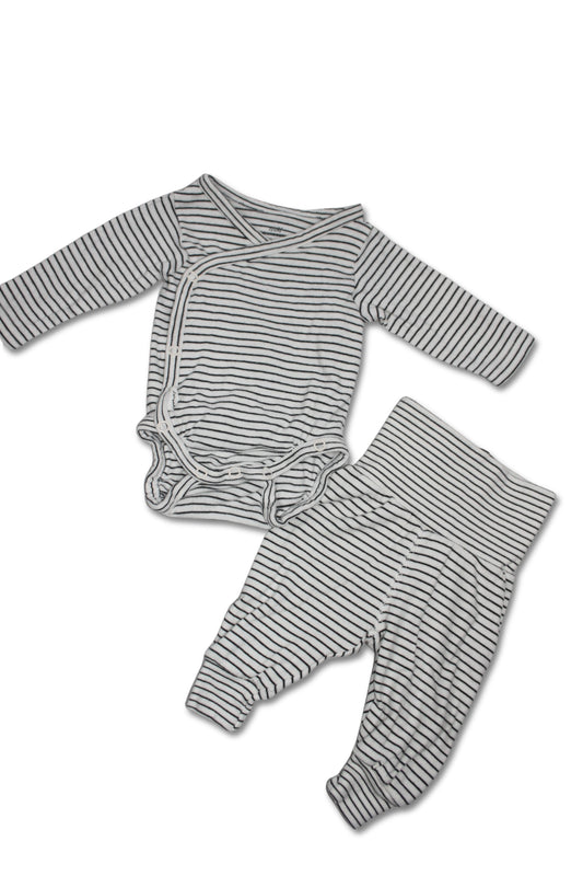 2 delat set H&M / 50