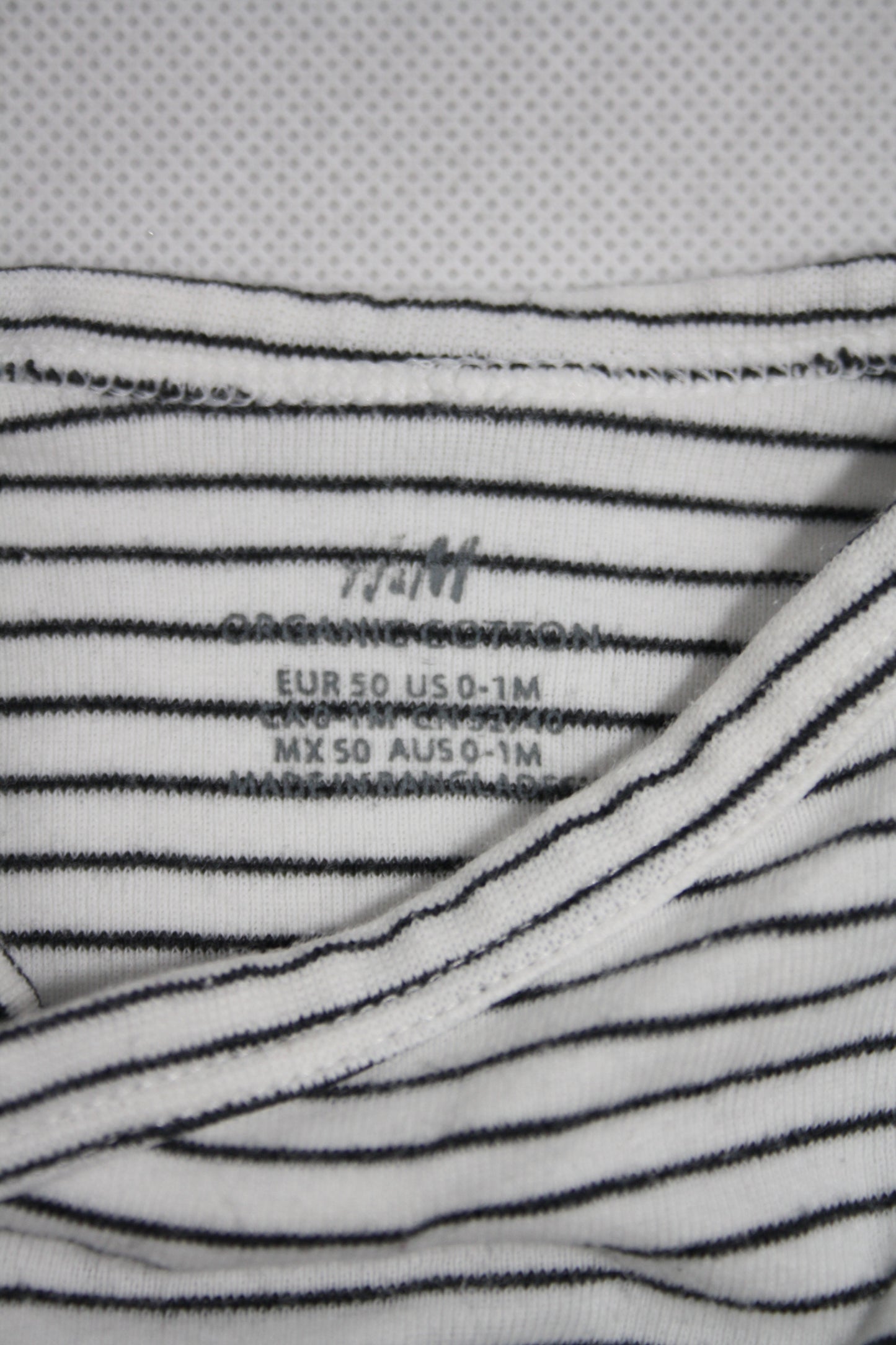 2 delat set H&M / 50