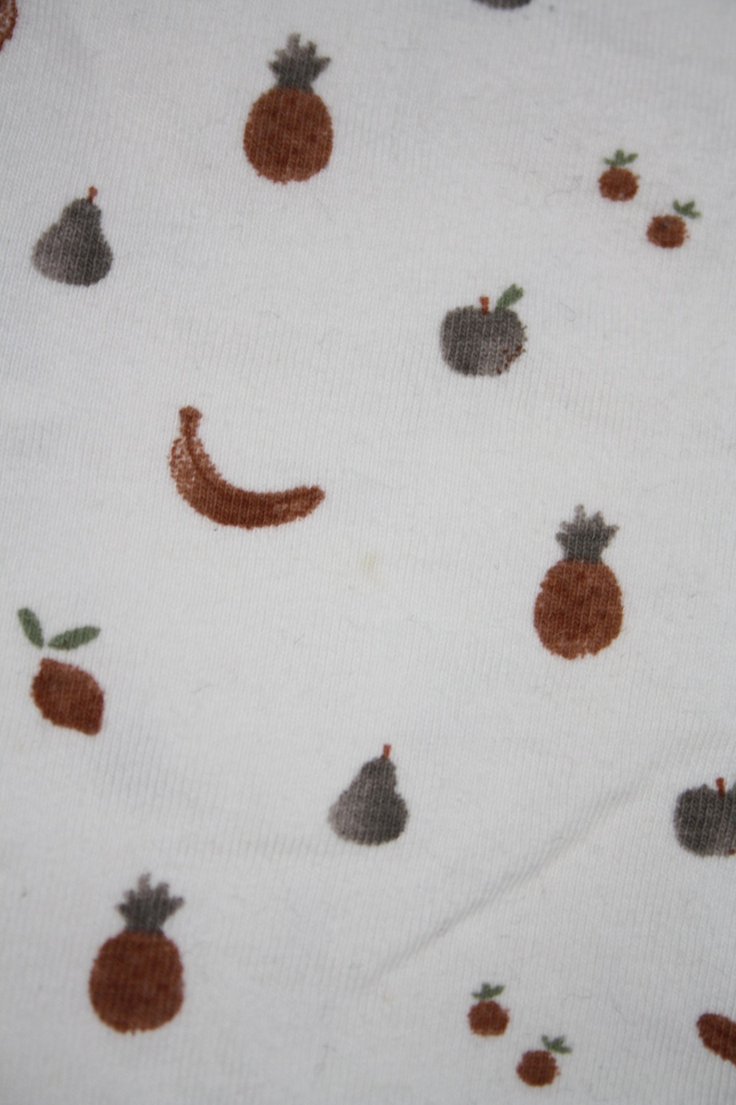 Body HustAndClaire / 50