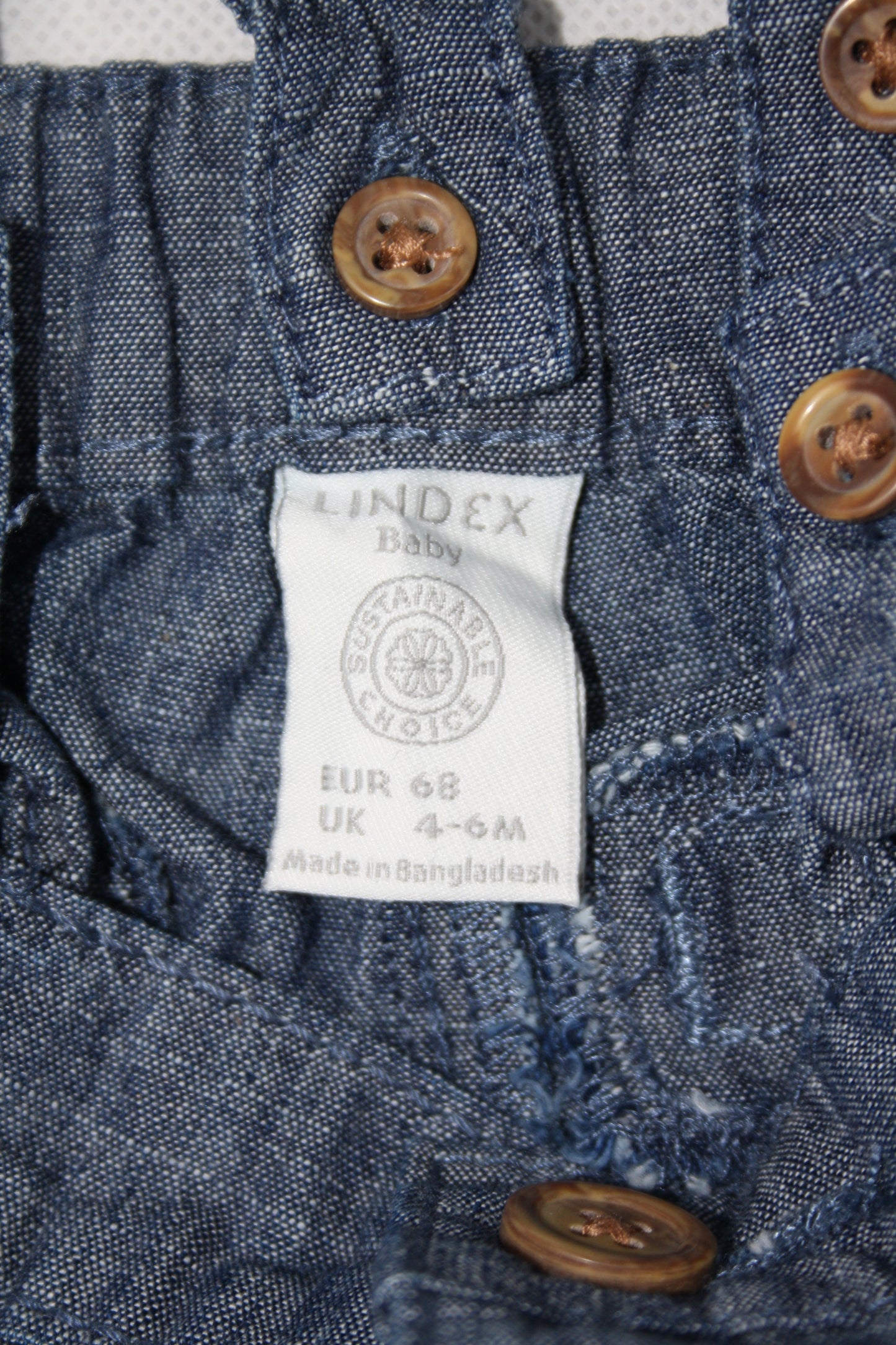 Shorts Lindex / 68