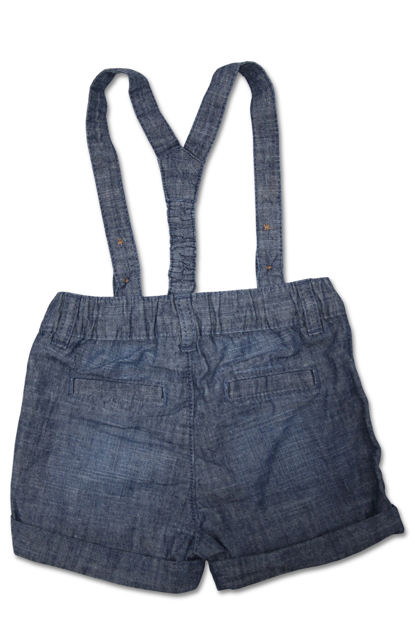 Shorts Lindex / 68