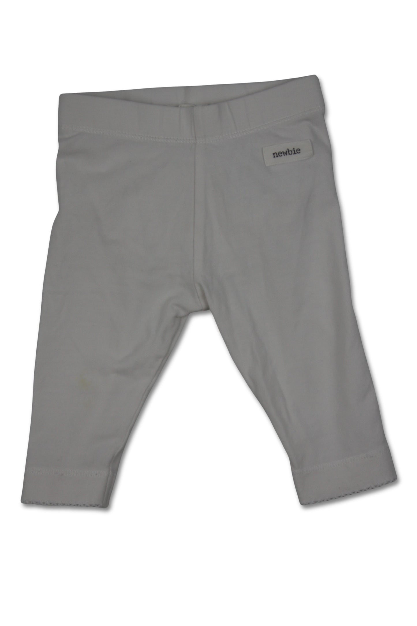 Leggings Newbie / 62