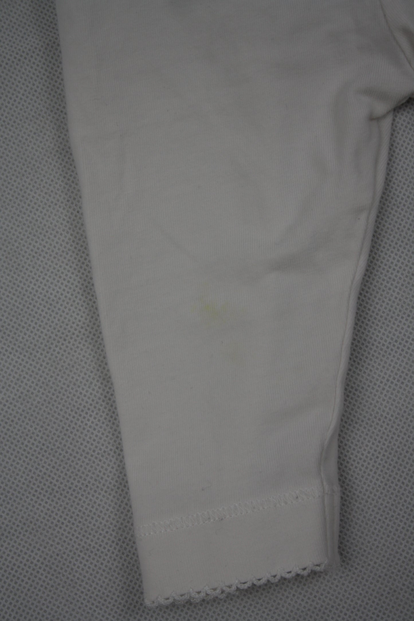 Leggings Newbie / 62