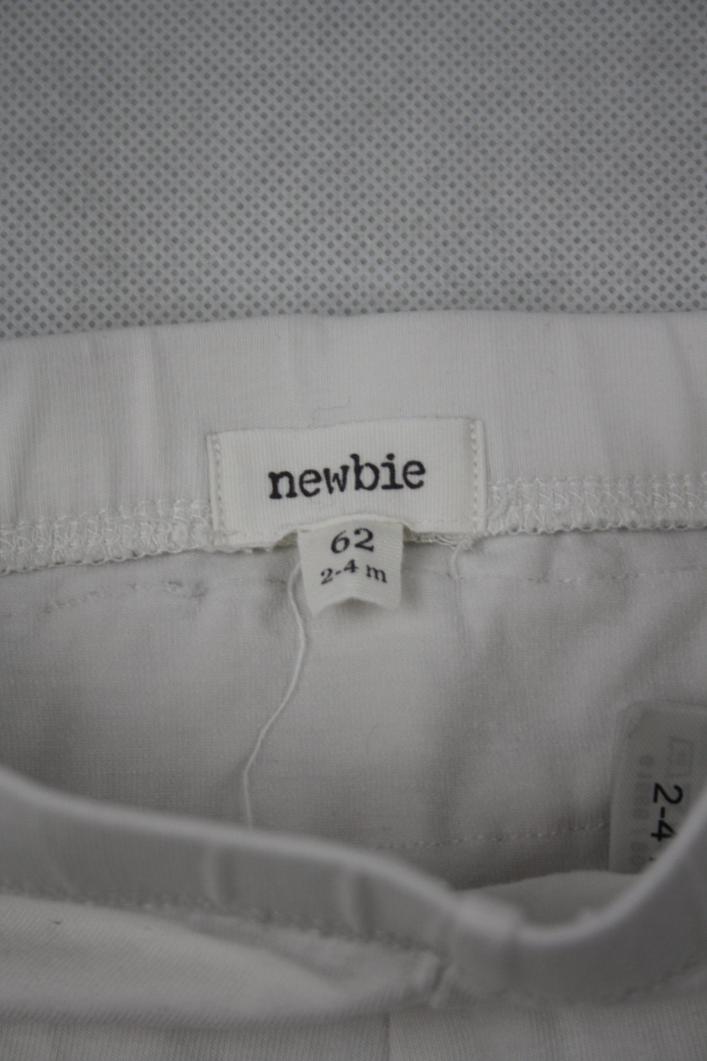 Leggings Newbie / 62