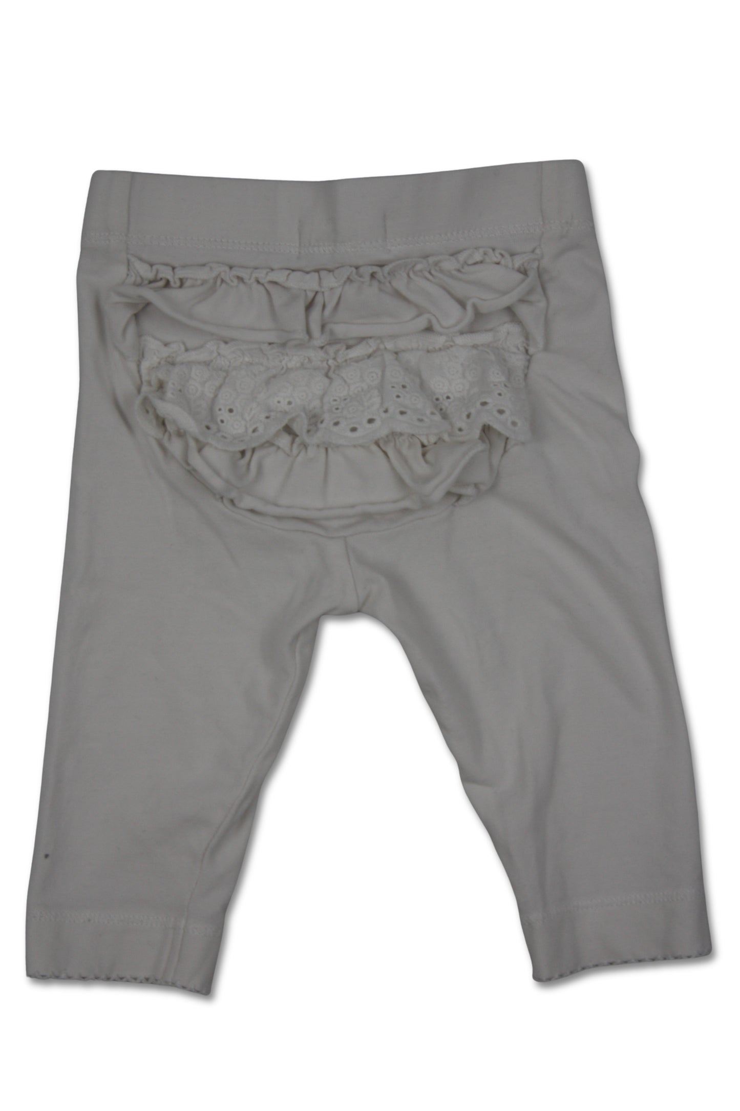 Leggings Newbie / 62