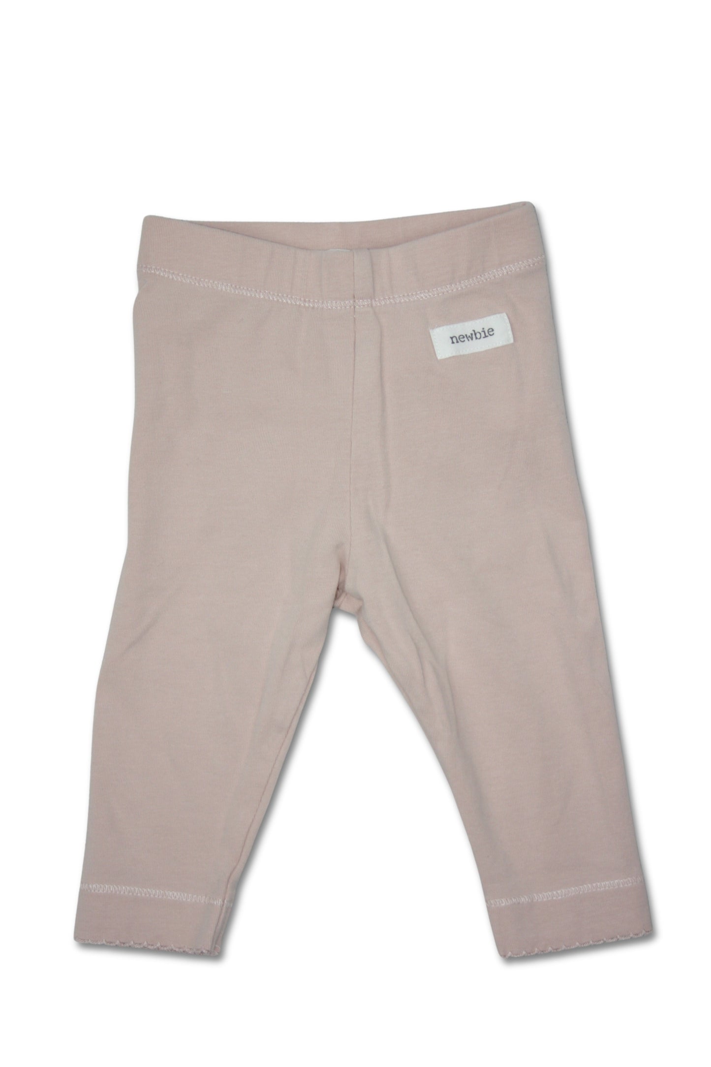 Leggings Newbie / 62