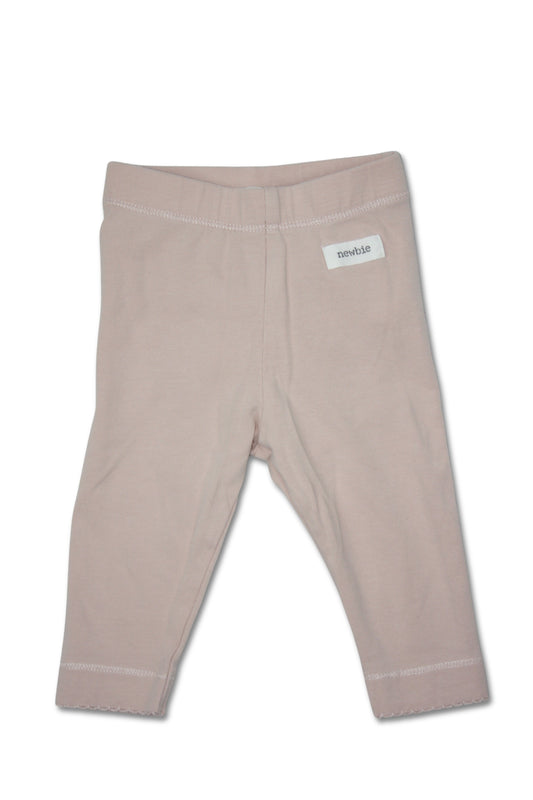 Leggings Newbie / 62