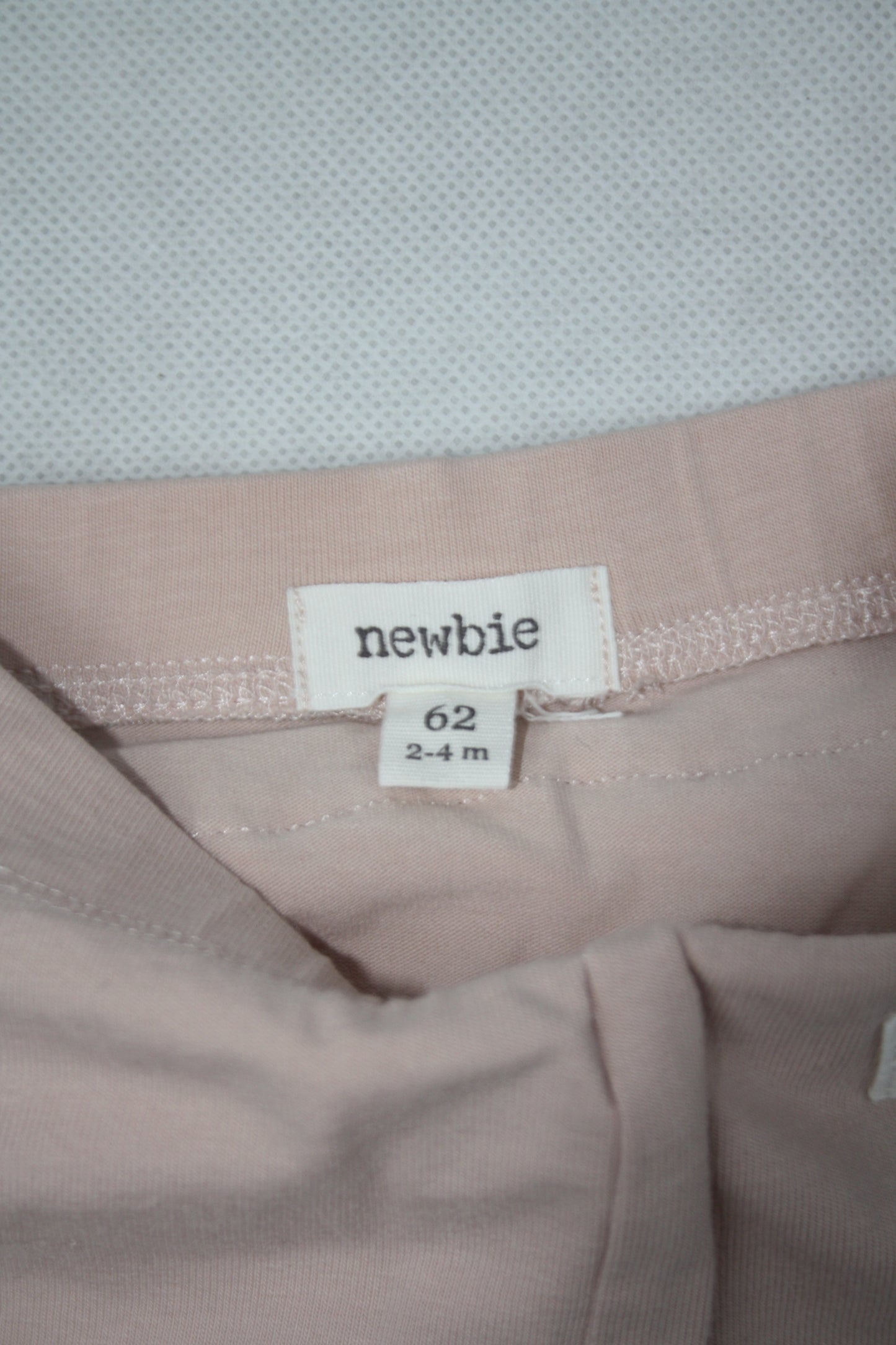 Leggings Newbie / 62