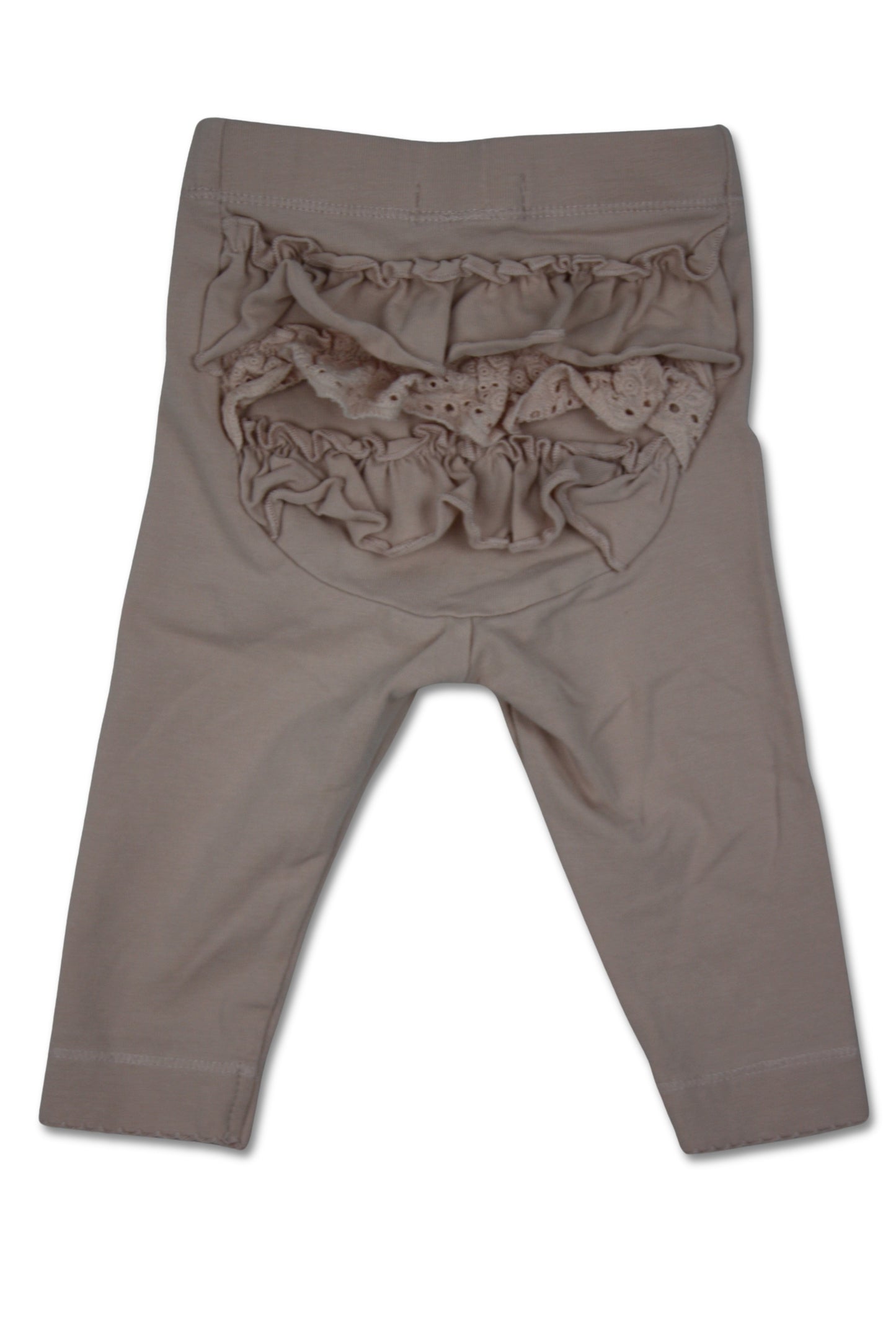 Leggings Newbie / 62