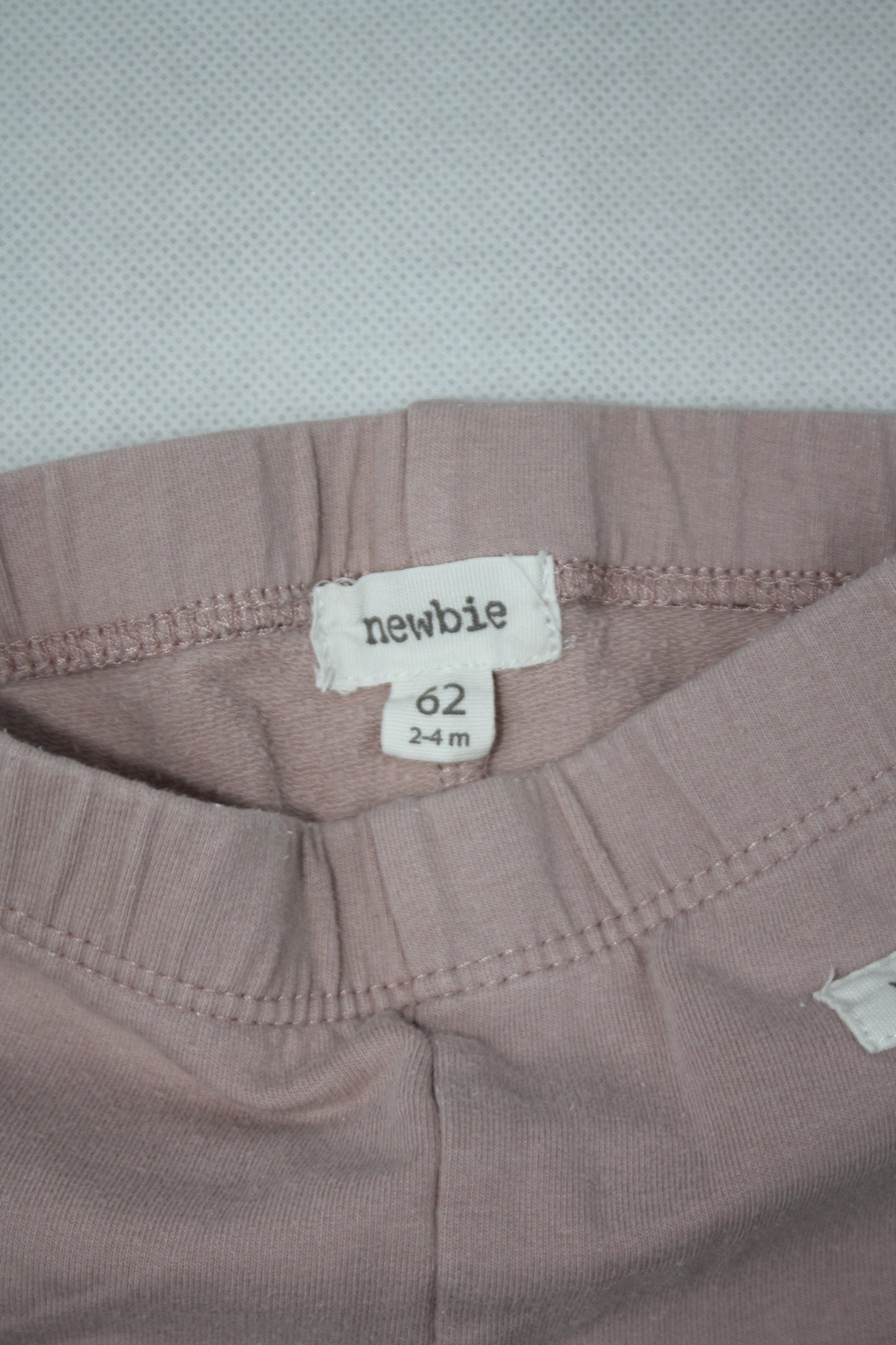 Leggings Newbie / 62