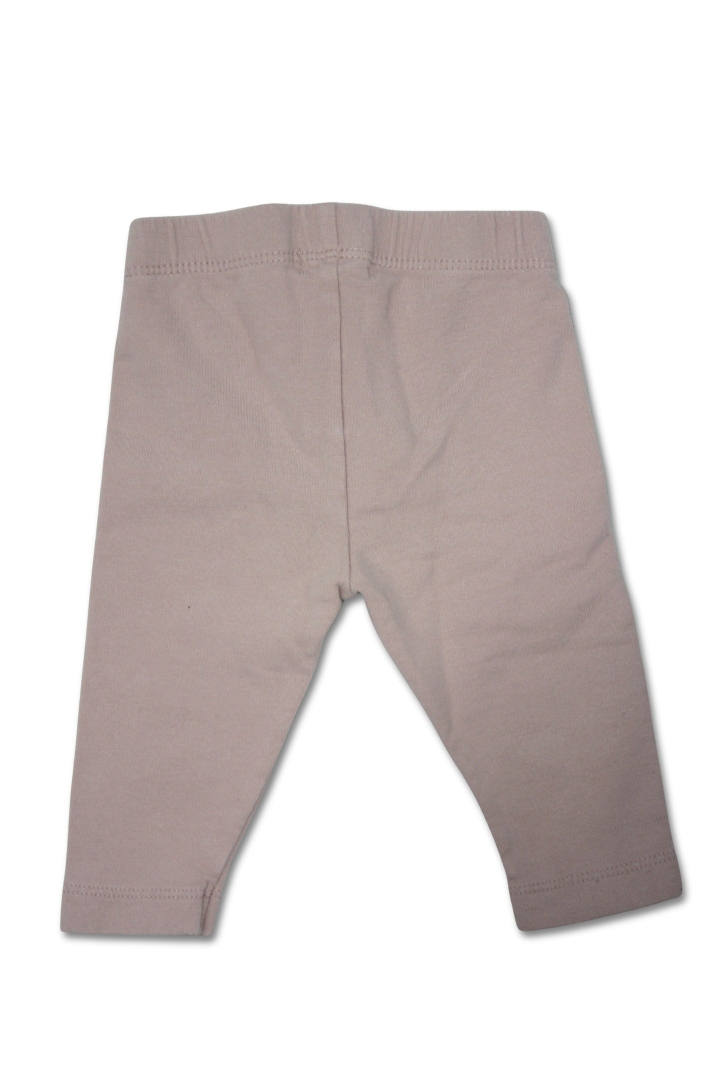 Leggings Newbie / 62