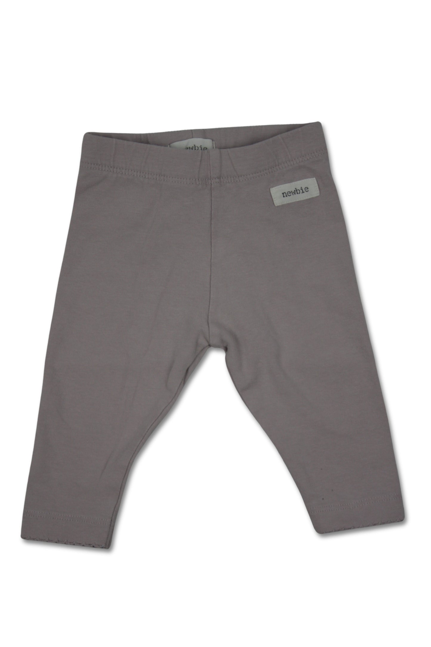 Leggings Newbie / 62