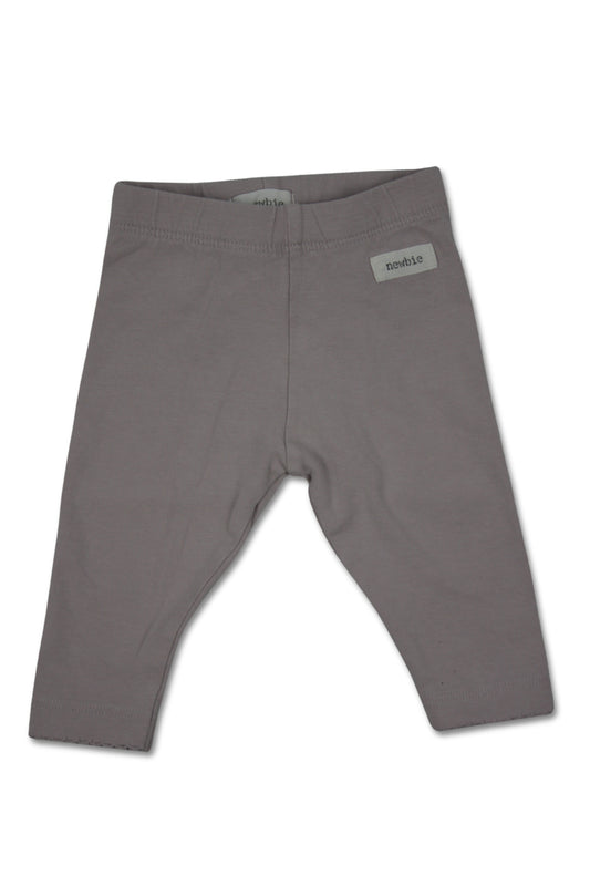 Leggings Newbie / 62