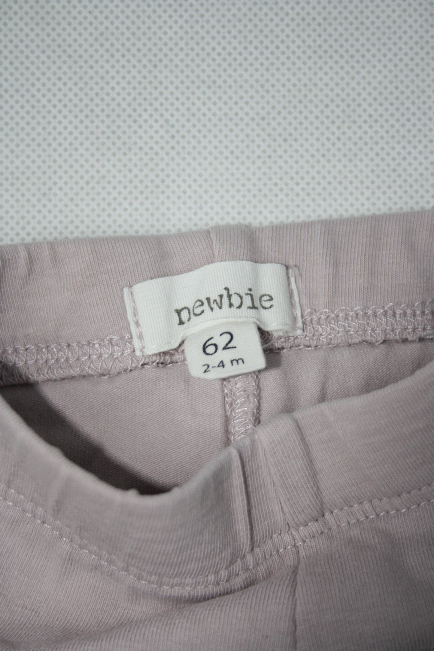 Leggings Newbie / 62