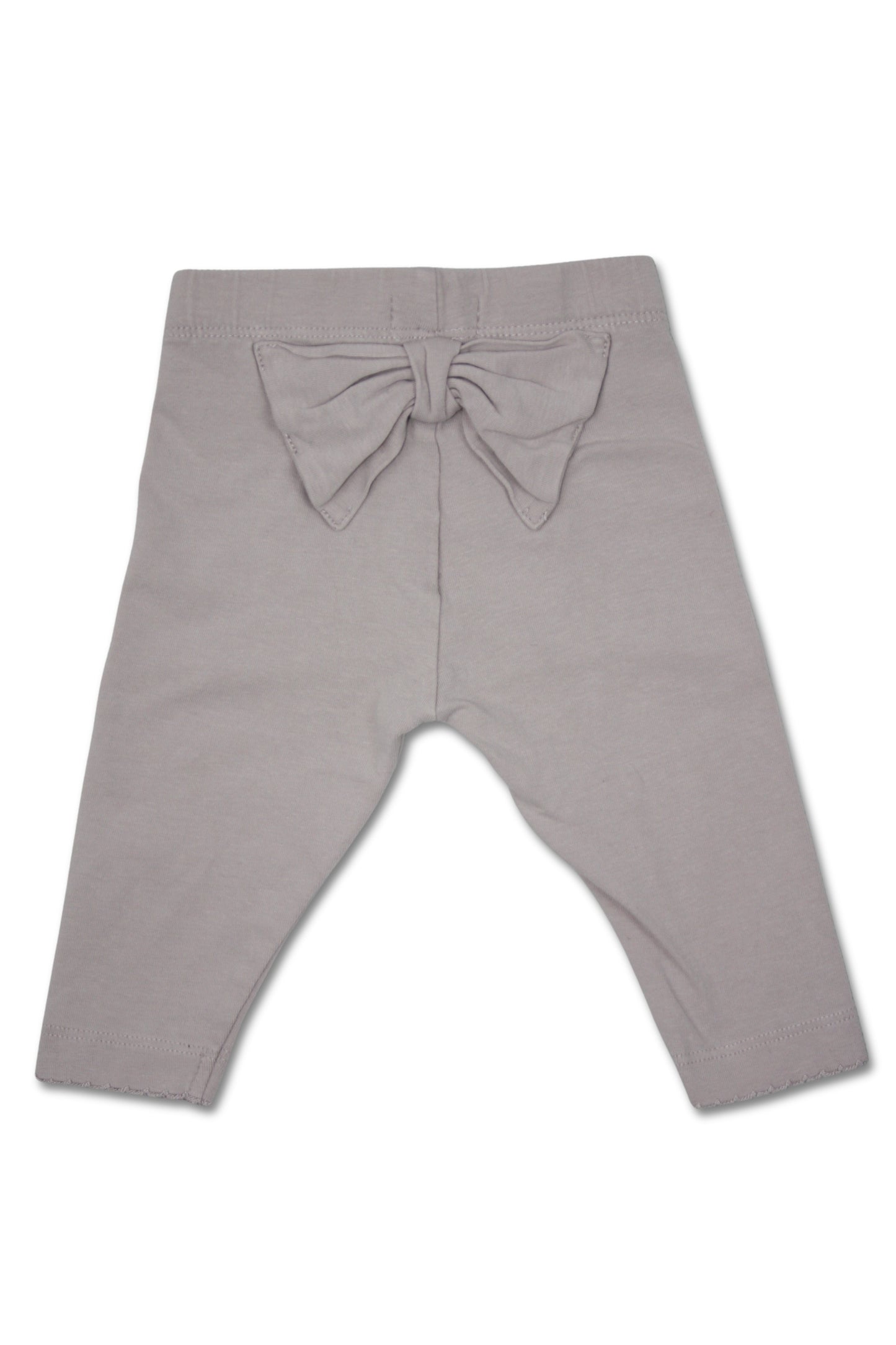 Leggings Newbie / 62