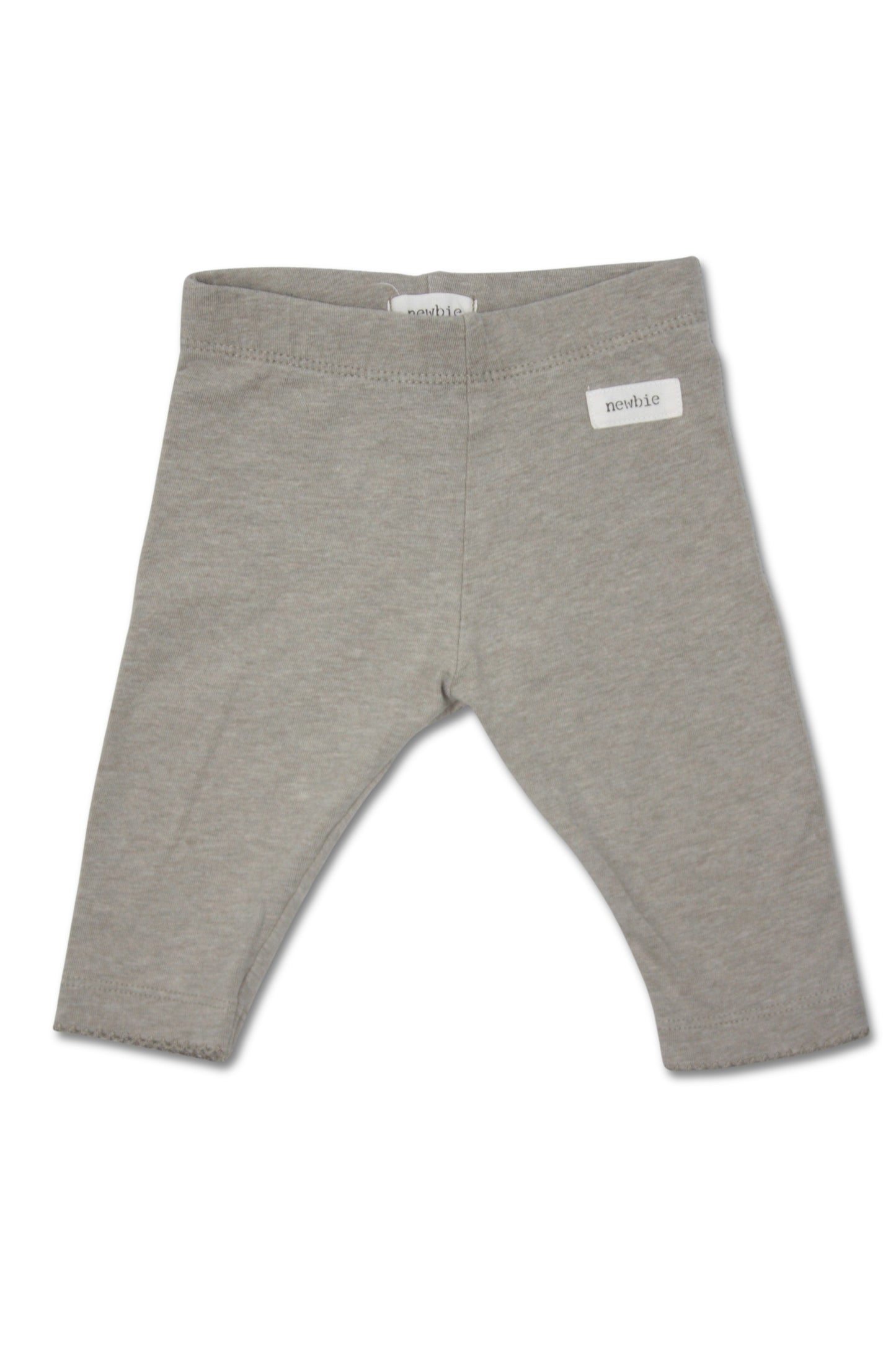 Leggings Newbie / 62