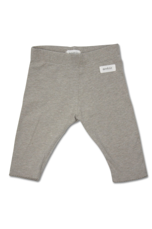 Leggings Newbie / 62