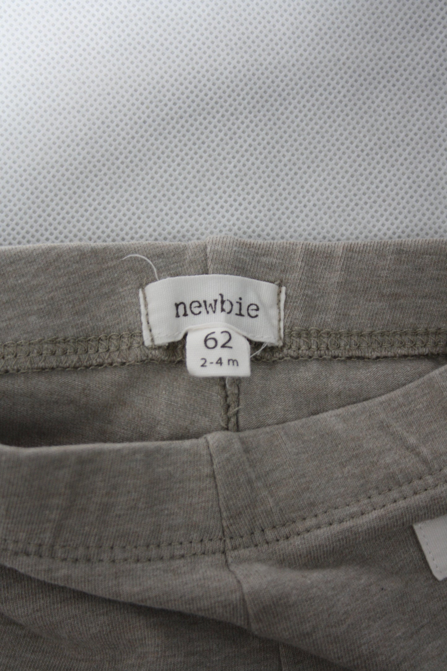 Leggings Newbie / 62