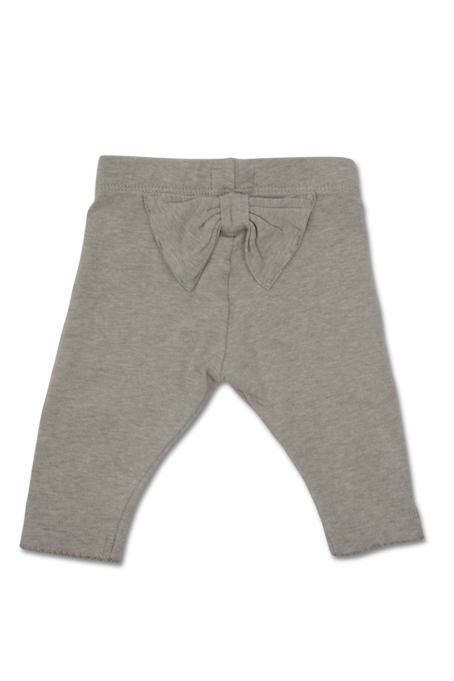 Leggings Newbie / 62