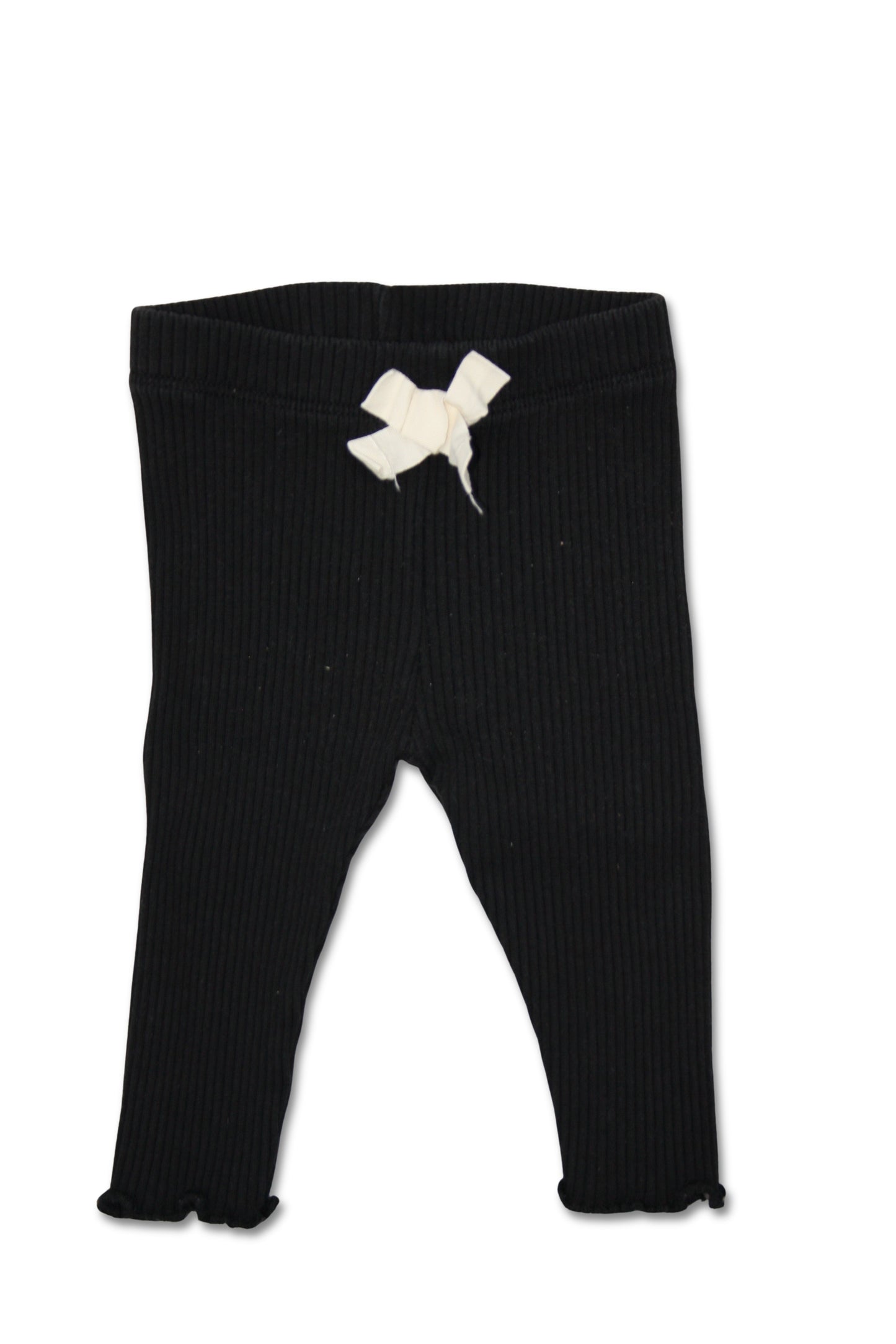 Leggings Kappahl / 62