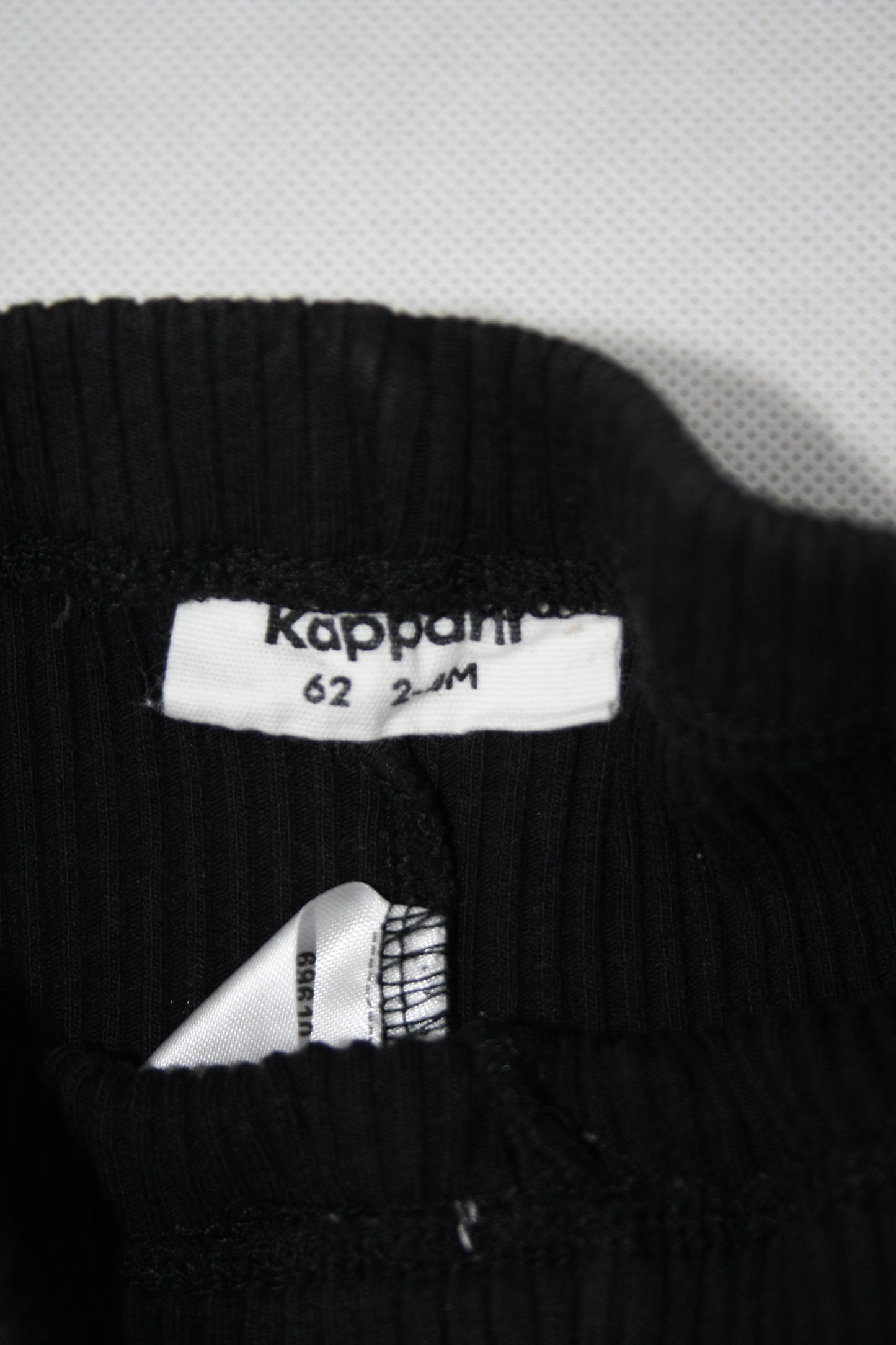 Leggings Kappahl / 62