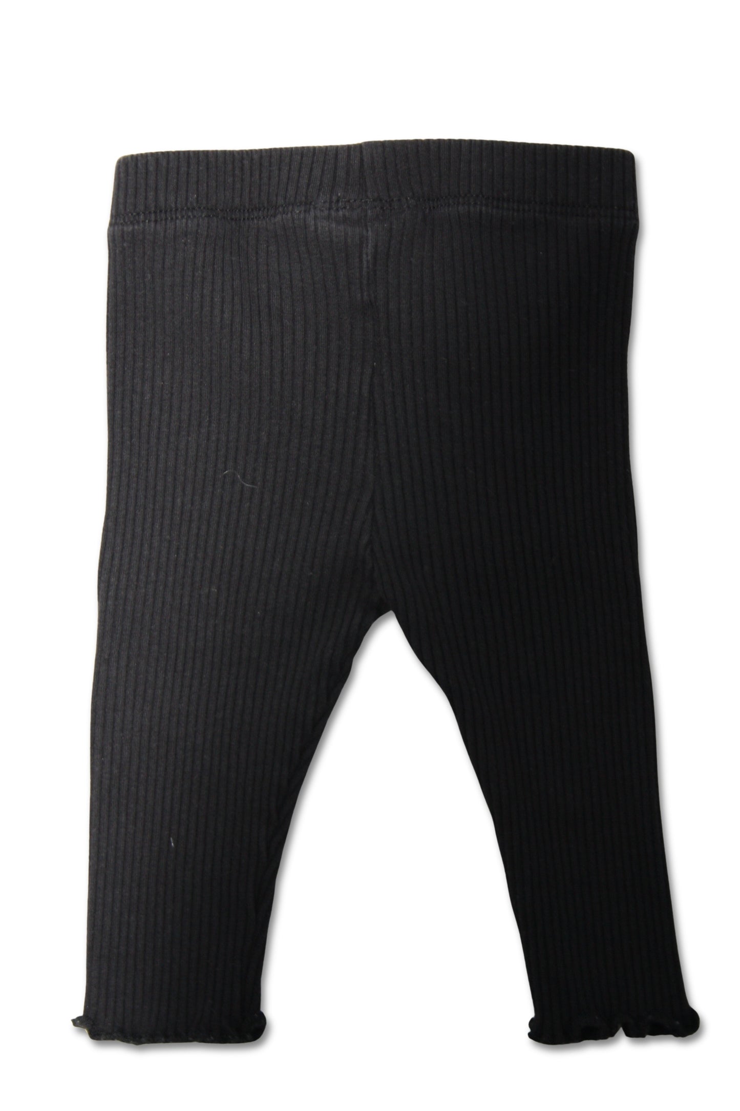 Leggings Kappahl / 62