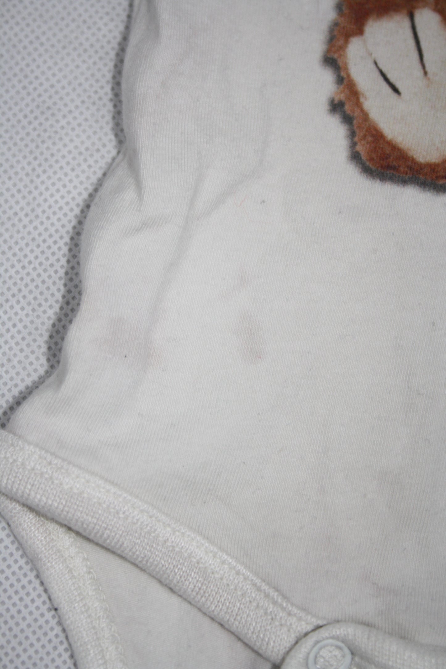 2 pack body Mee Too / 68