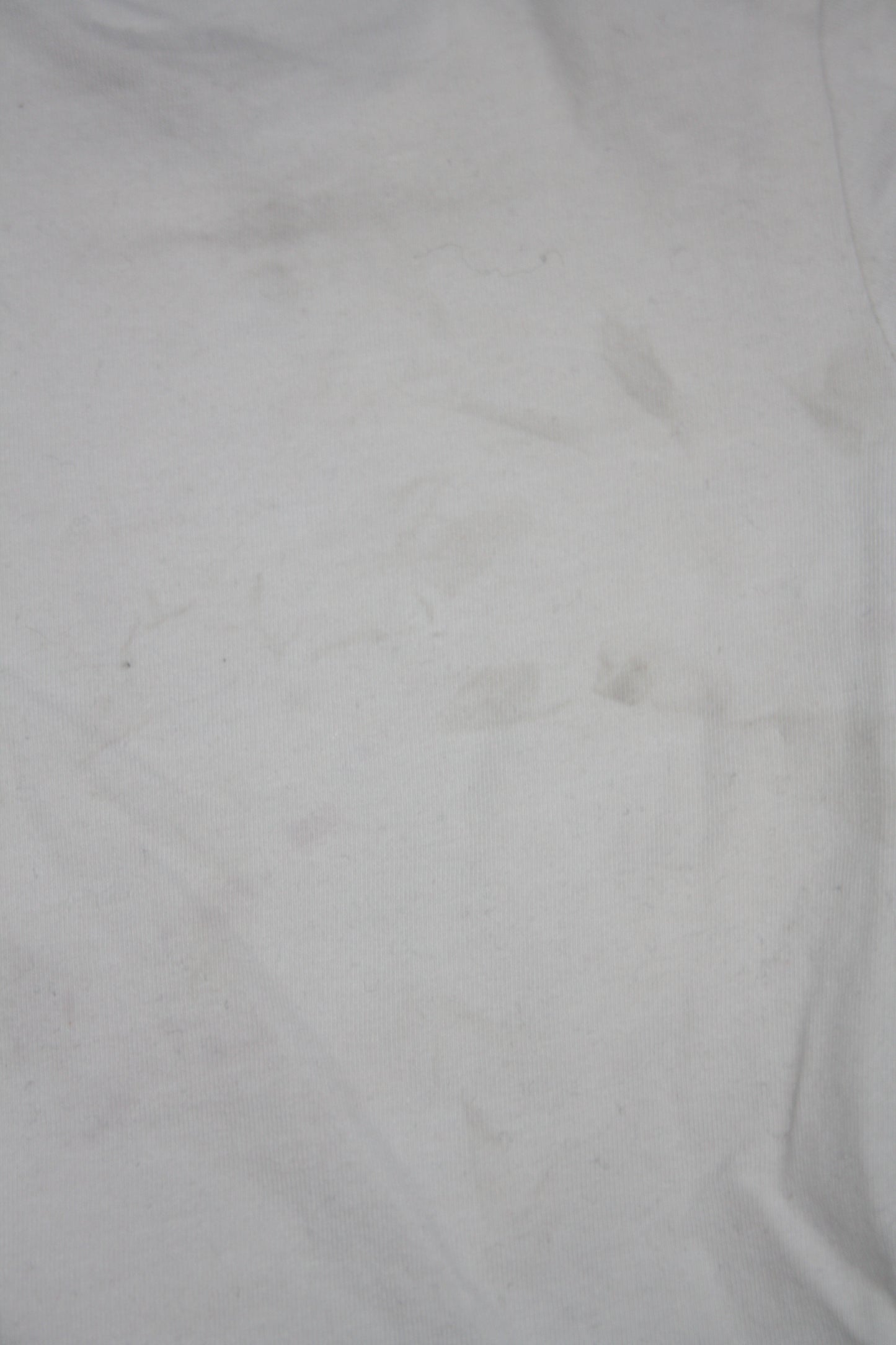 2 pack body Mee Too / 68