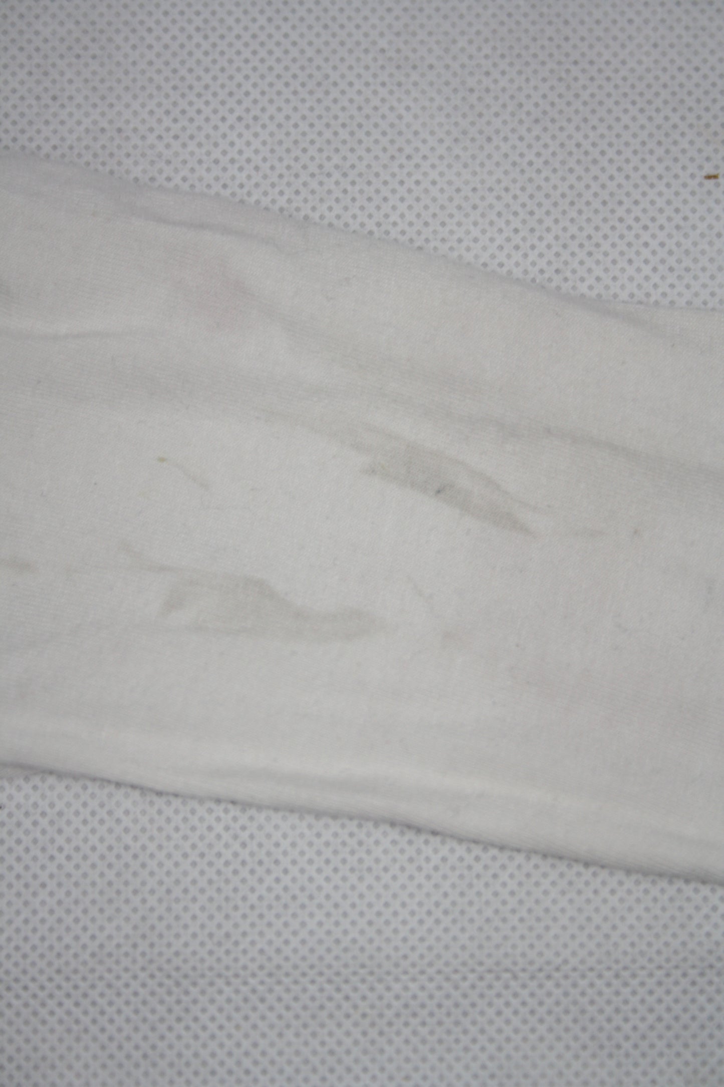 2 pack body Mee Too / 68