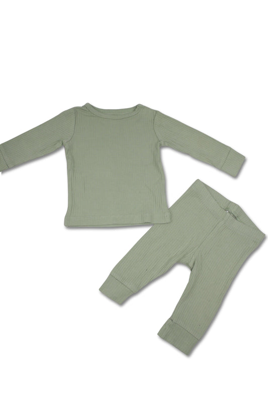 2 delat set H&M / 62