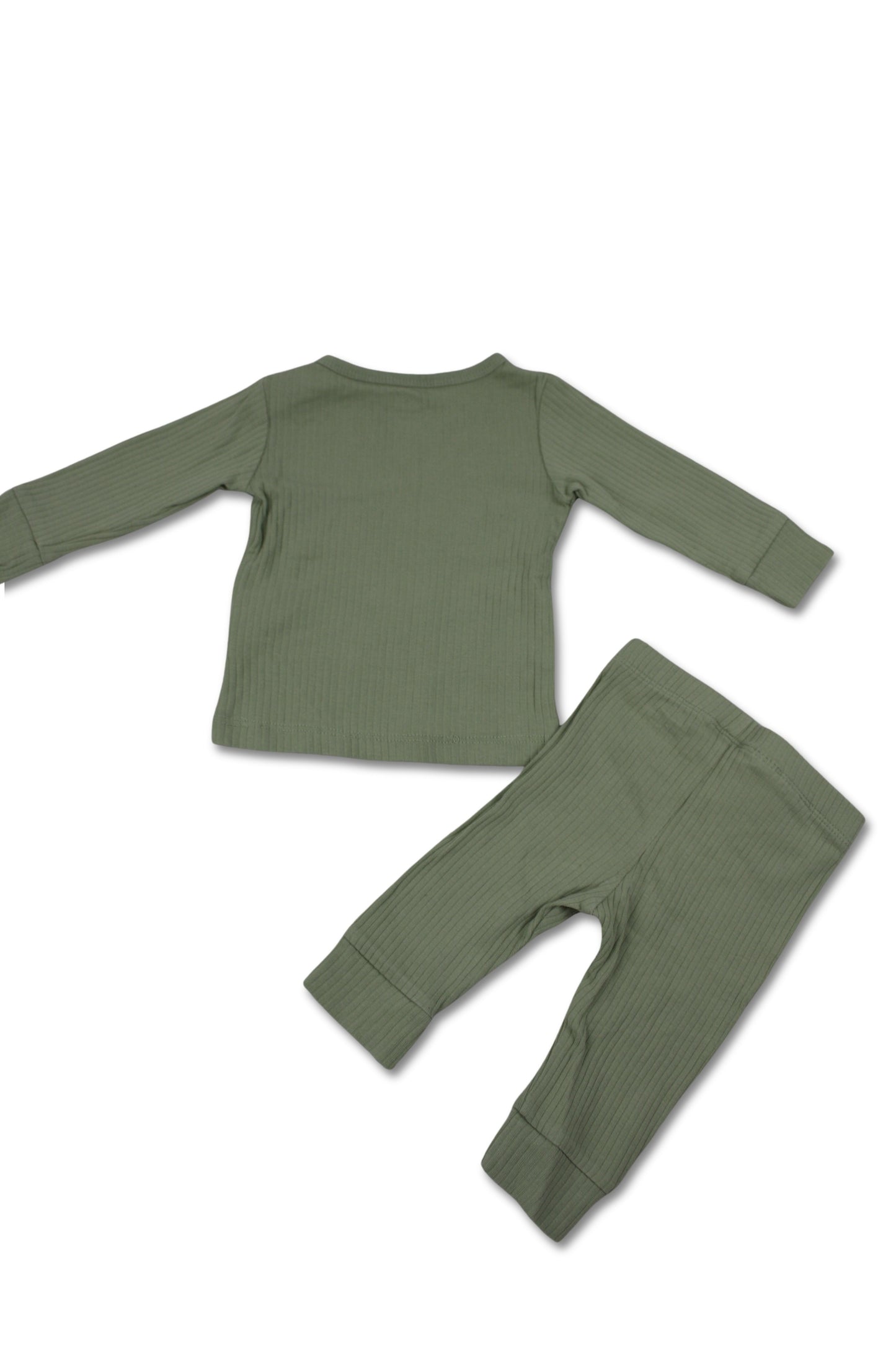 2 delat set H&M / 62