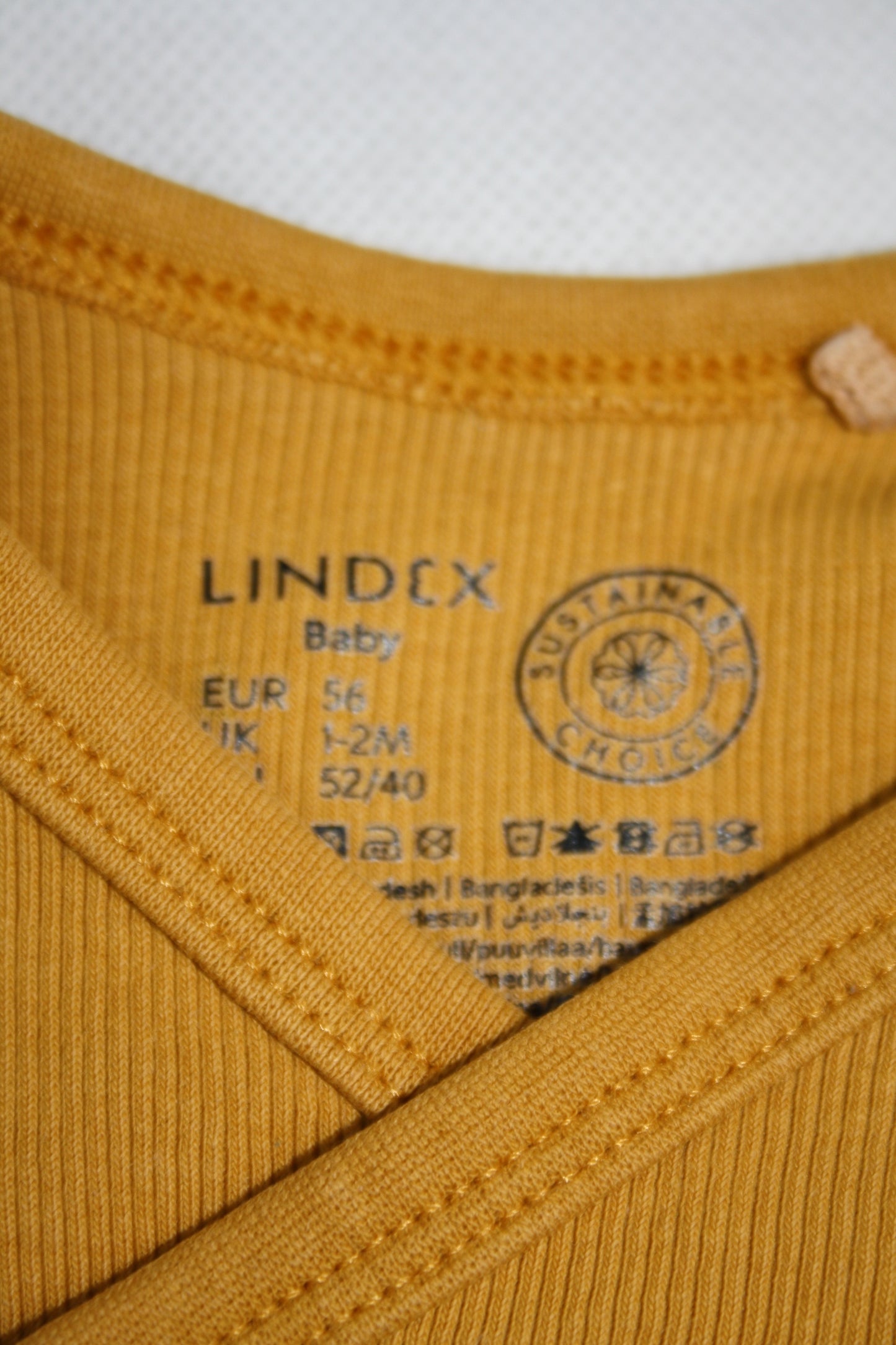 2 delat set Lindex / 56