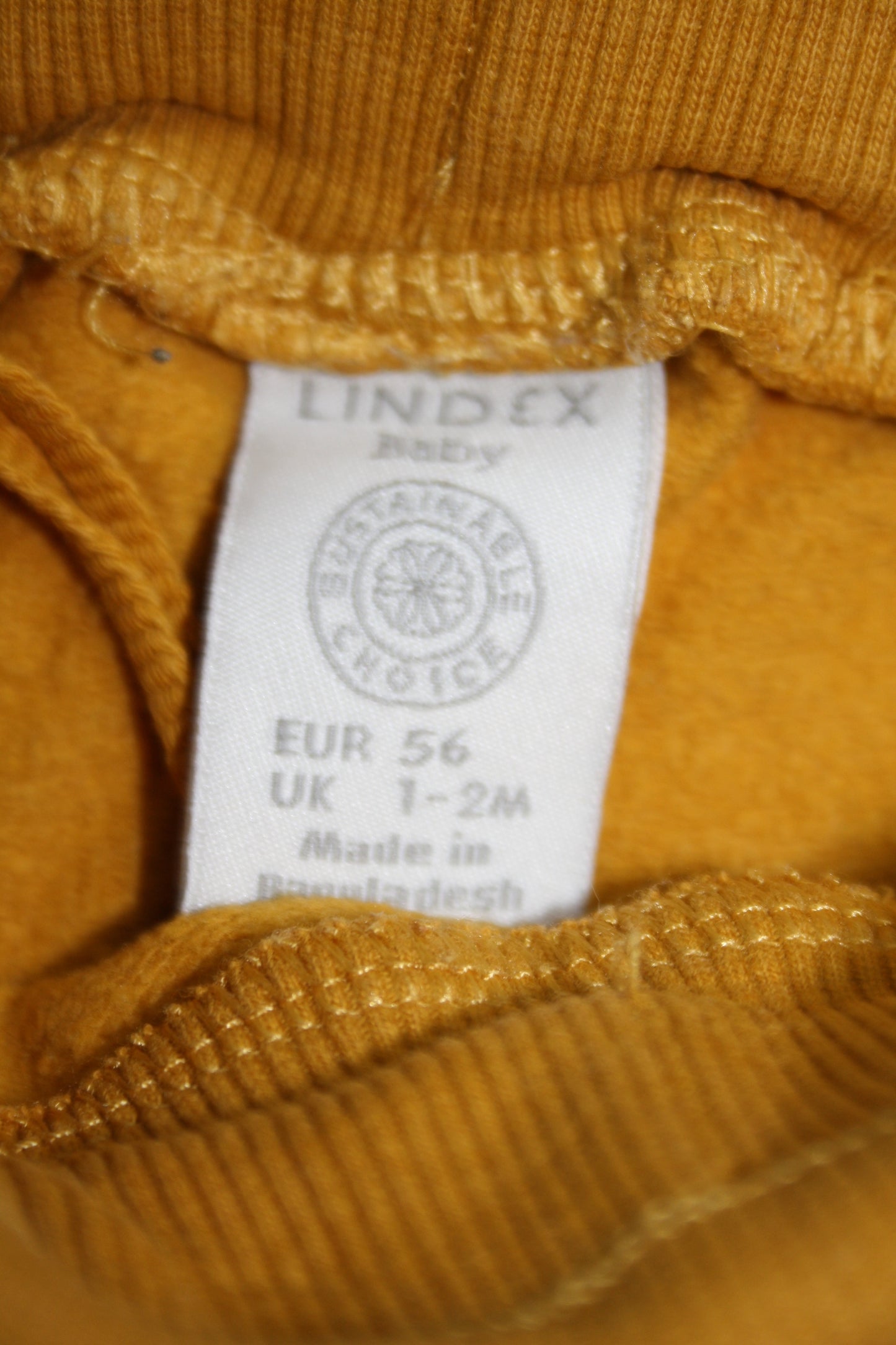 2 delat set Lindex / 56