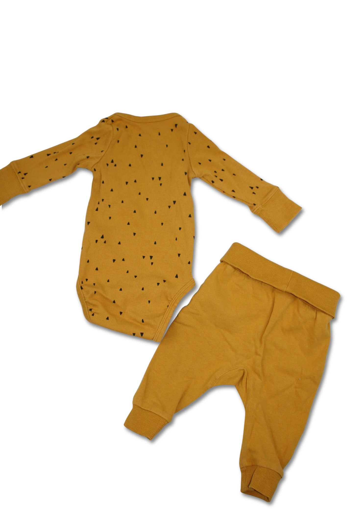 2 delat set Lindex / 56