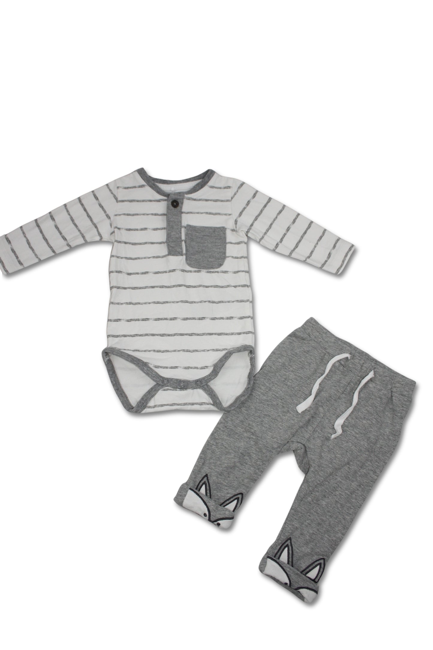 2 delat set Name It / 62