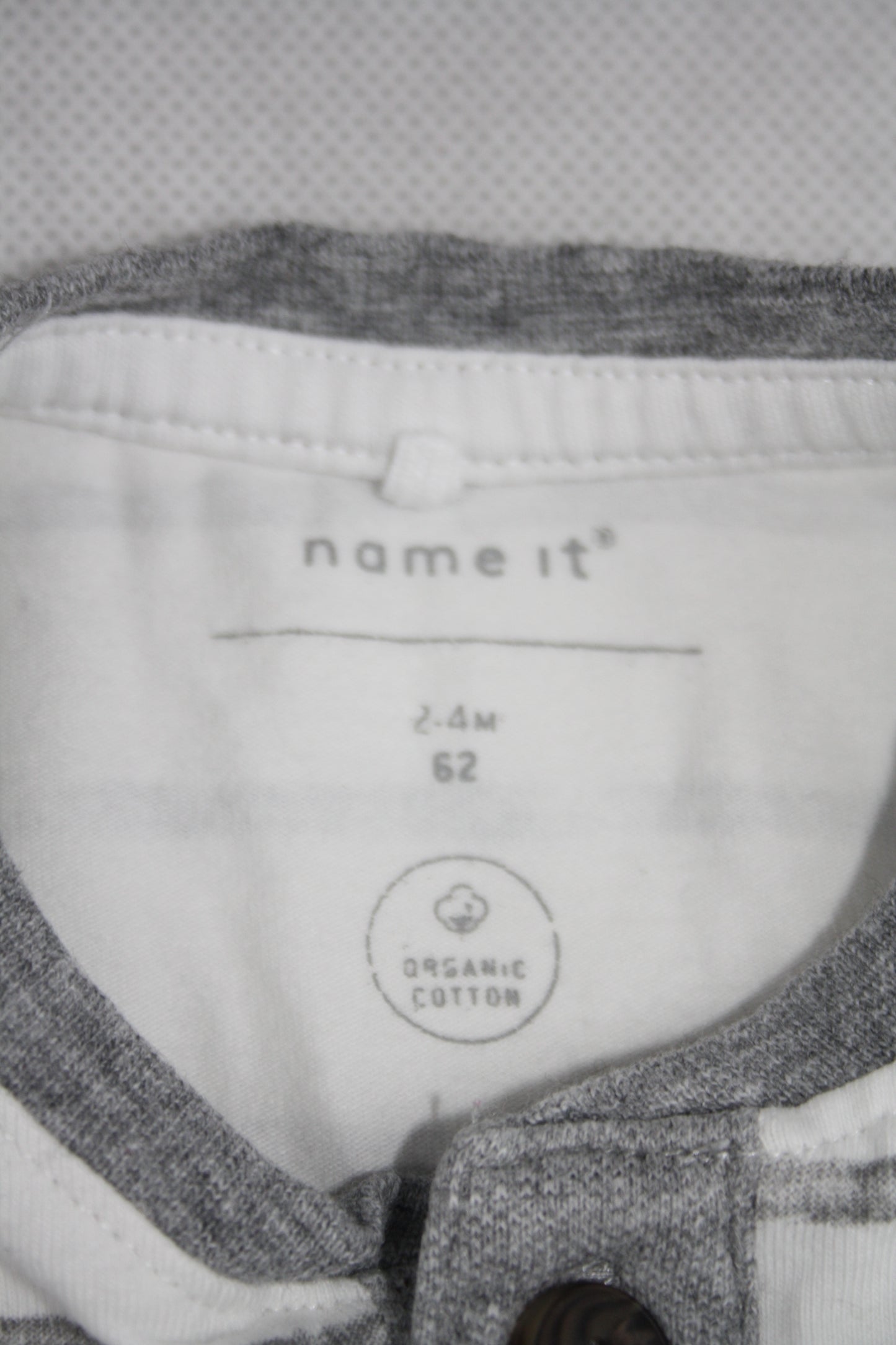 2 delat set Name It / 62