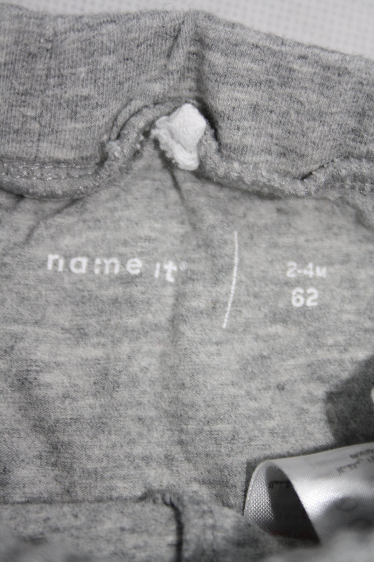 2 delat set Name It / 62