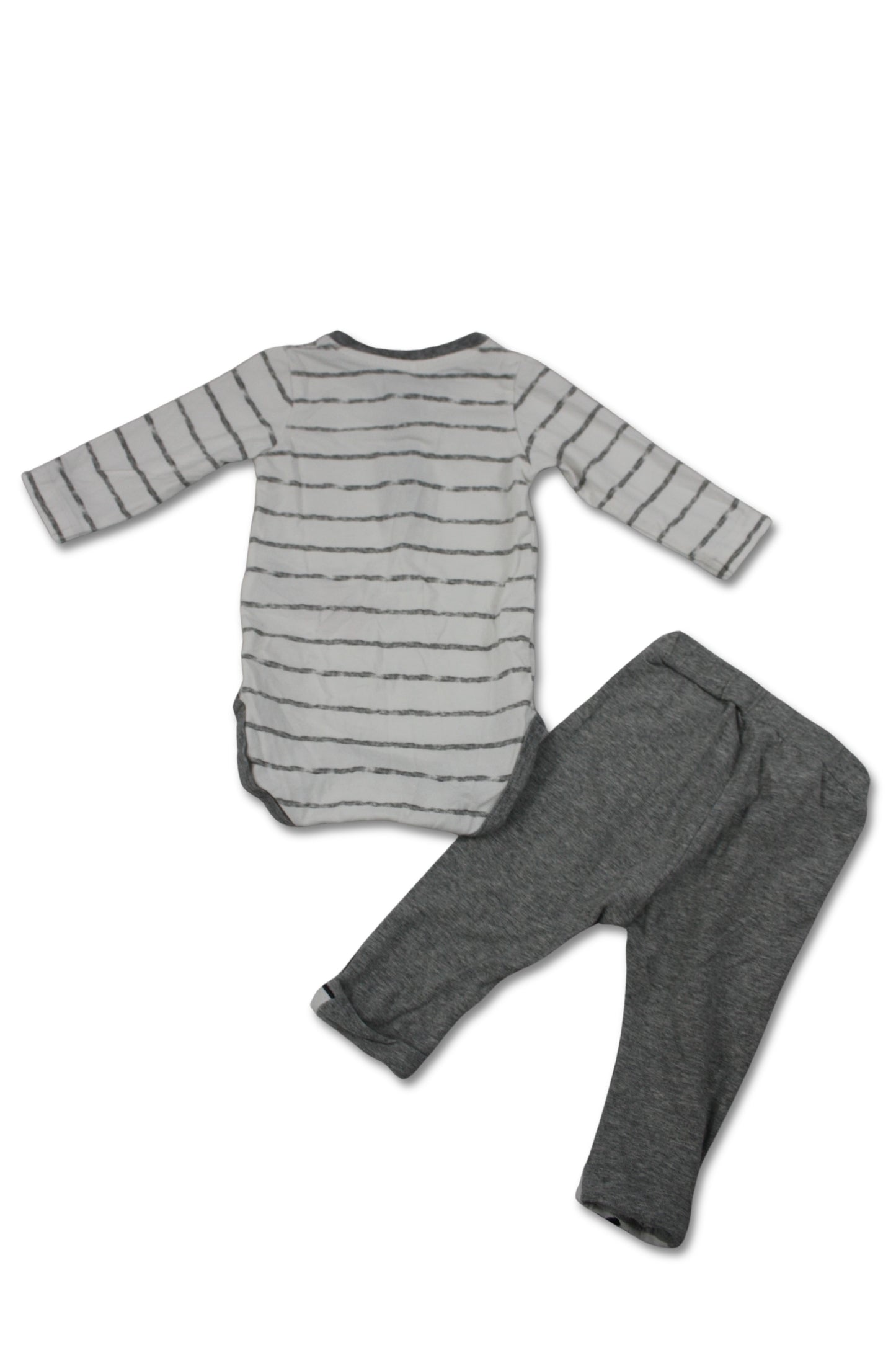 2 delat set Name It / 62