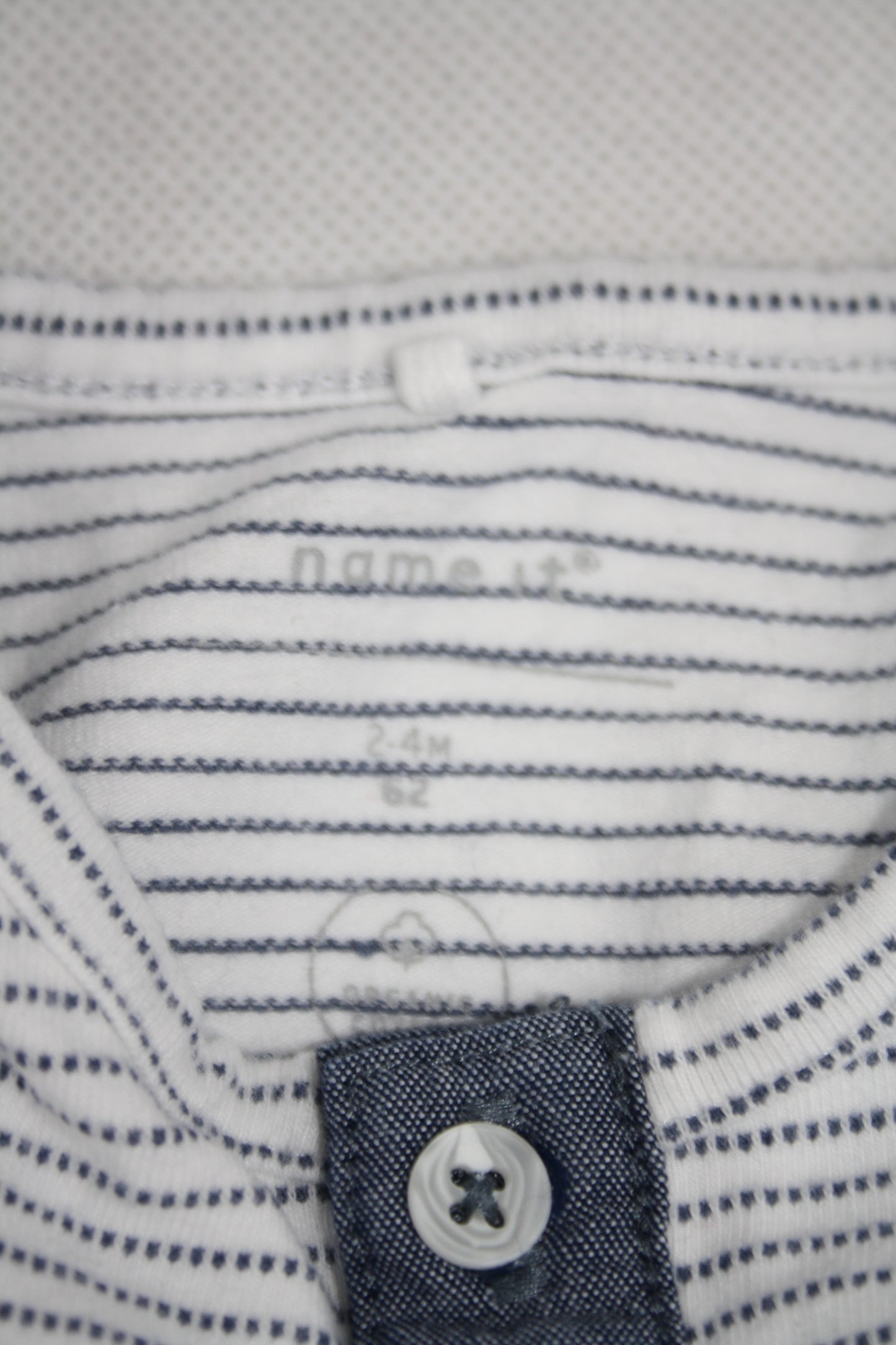 2 delat set Name It / 62