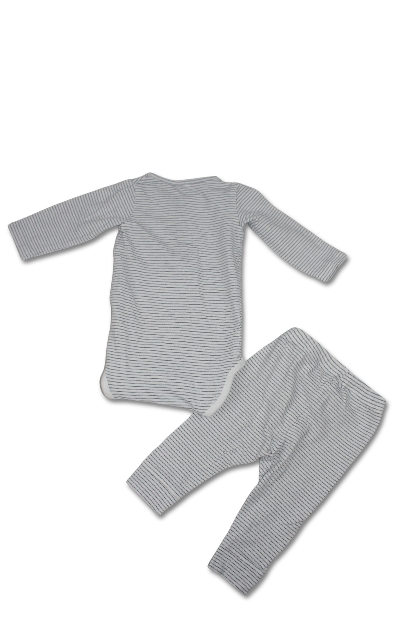 2 delat set Name It / 62