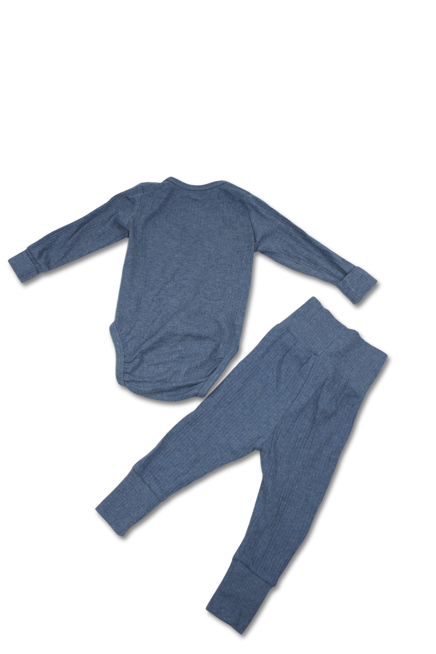 2 delat set H&M / 68