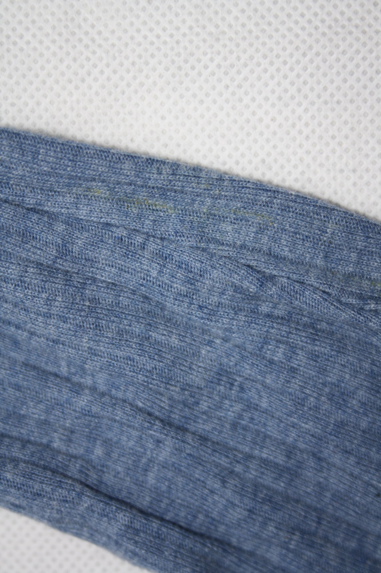 2 delat set H&M / 68