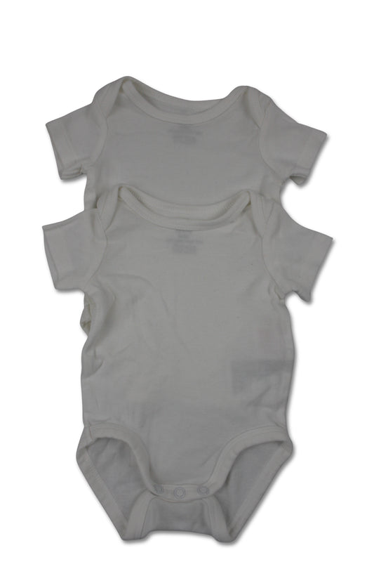 2 pack body H&M / 50