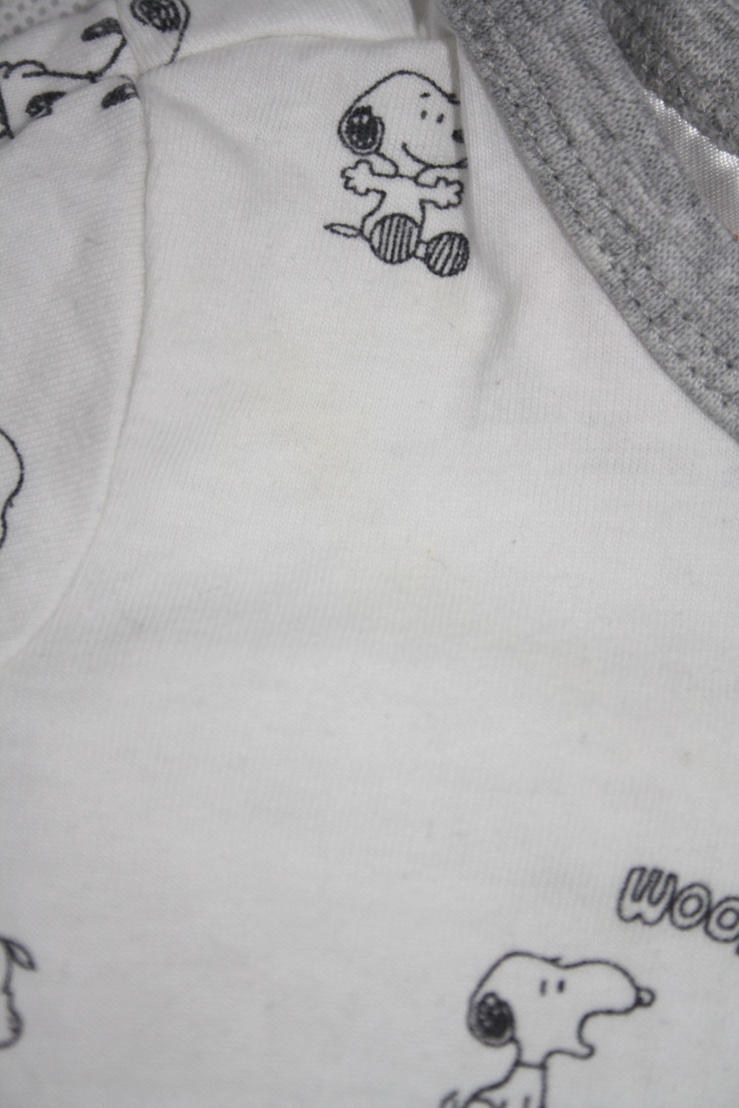 2 pack pyjamas H&M / 50