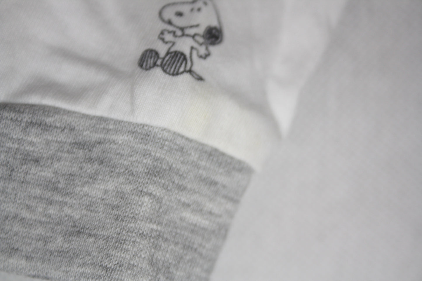 2 pack pyjamas H&M / 50